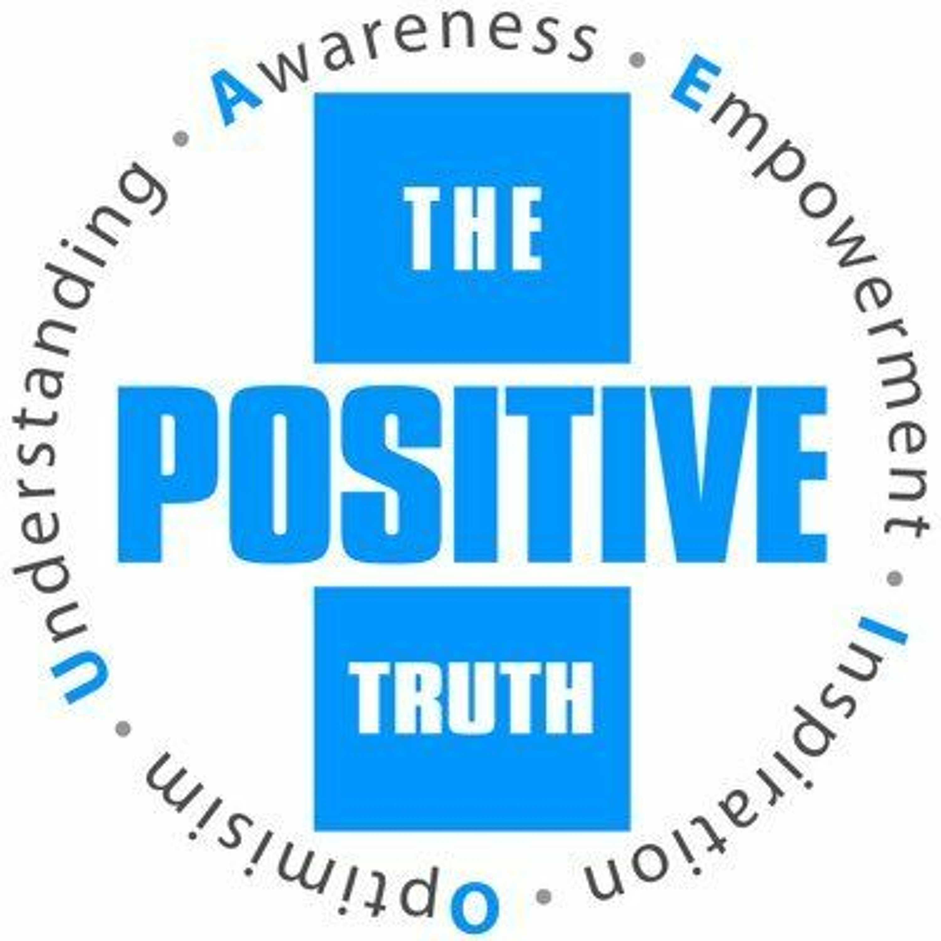 Uplifting and Positive News August 12th, 2020
