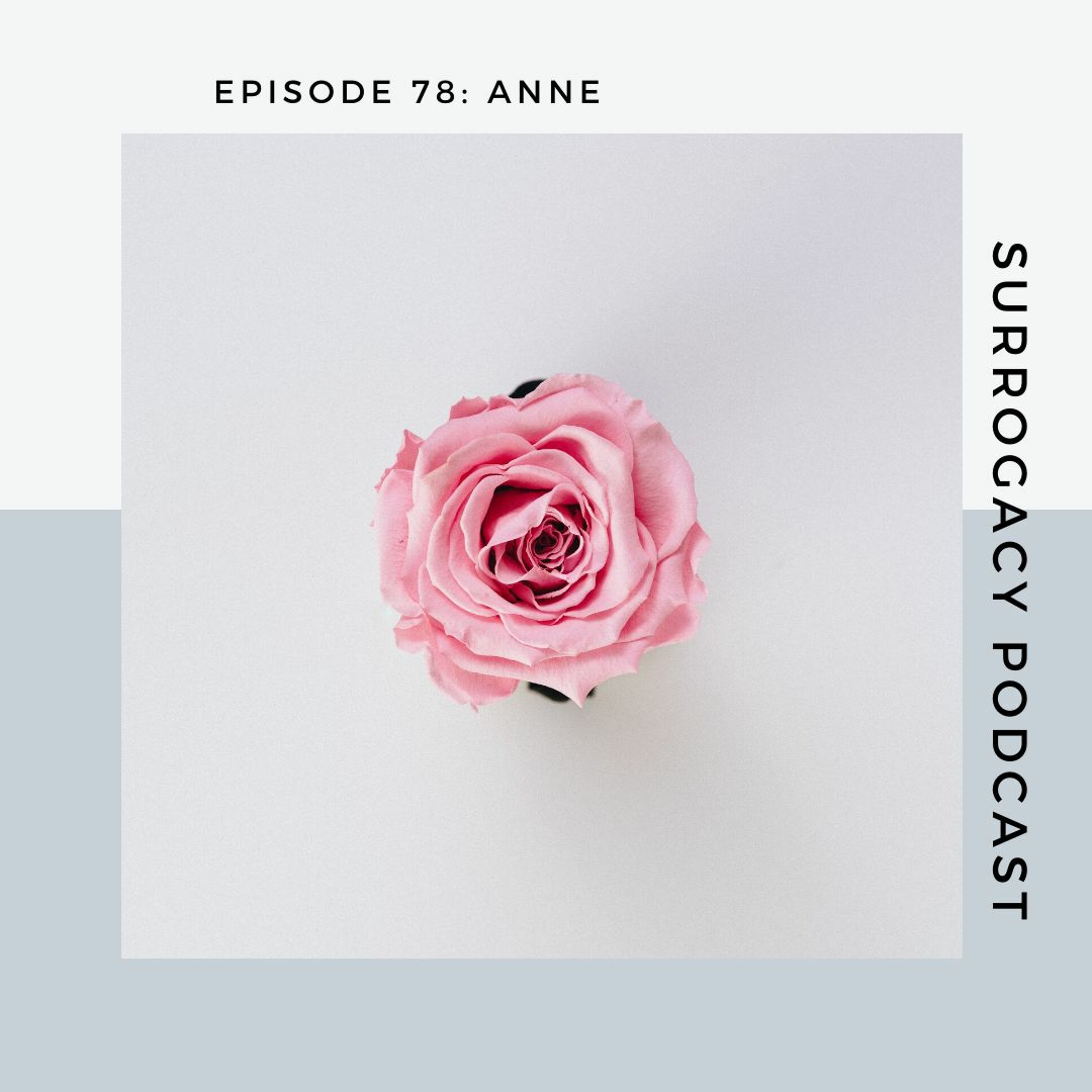 The Australian Surrogacy Podcast