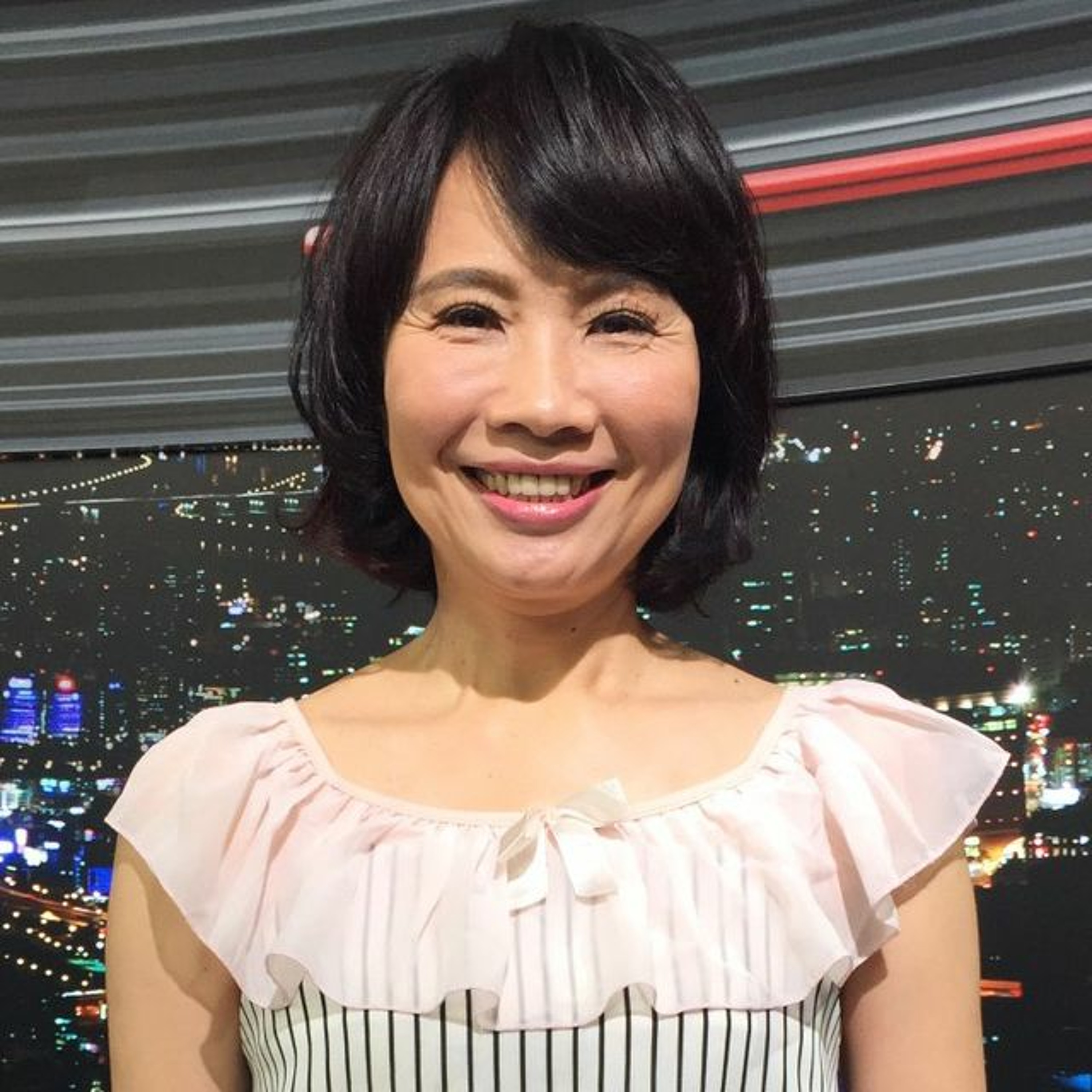 財經起床號|陳唯泰分析師談「資金行情延燒,留意7月換股潮」 2020.07.03