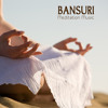 Bansuri