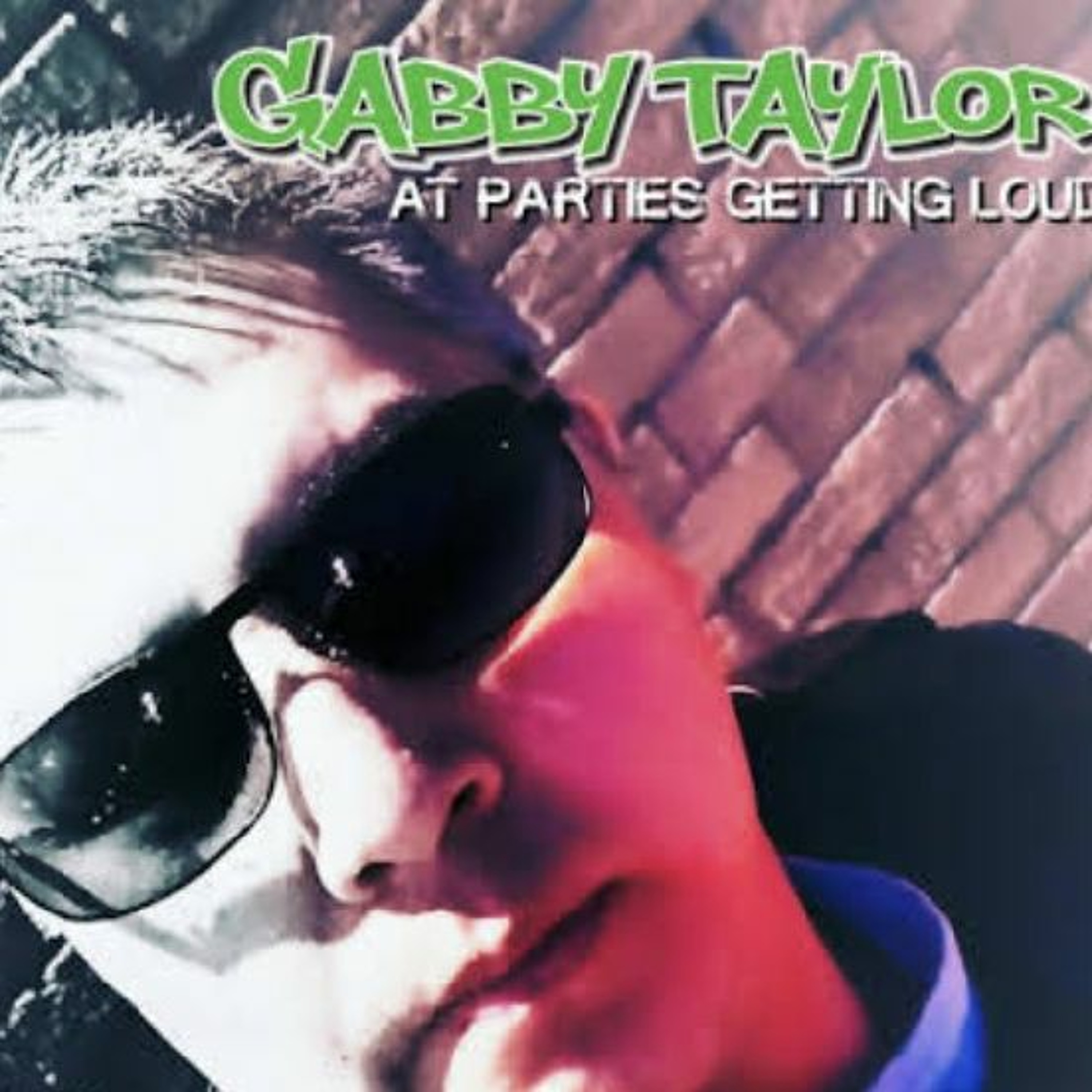 Gabby Taylor in our Spotlight Interview(Country)