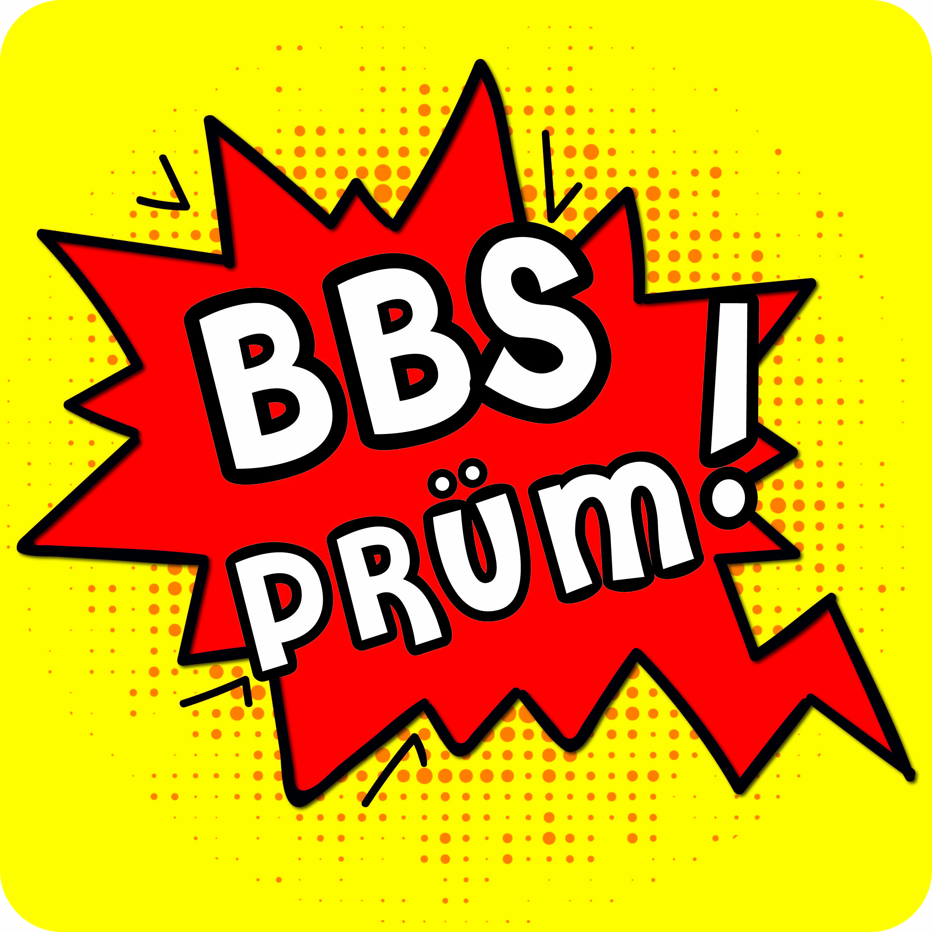 BBS Prüm Podcast