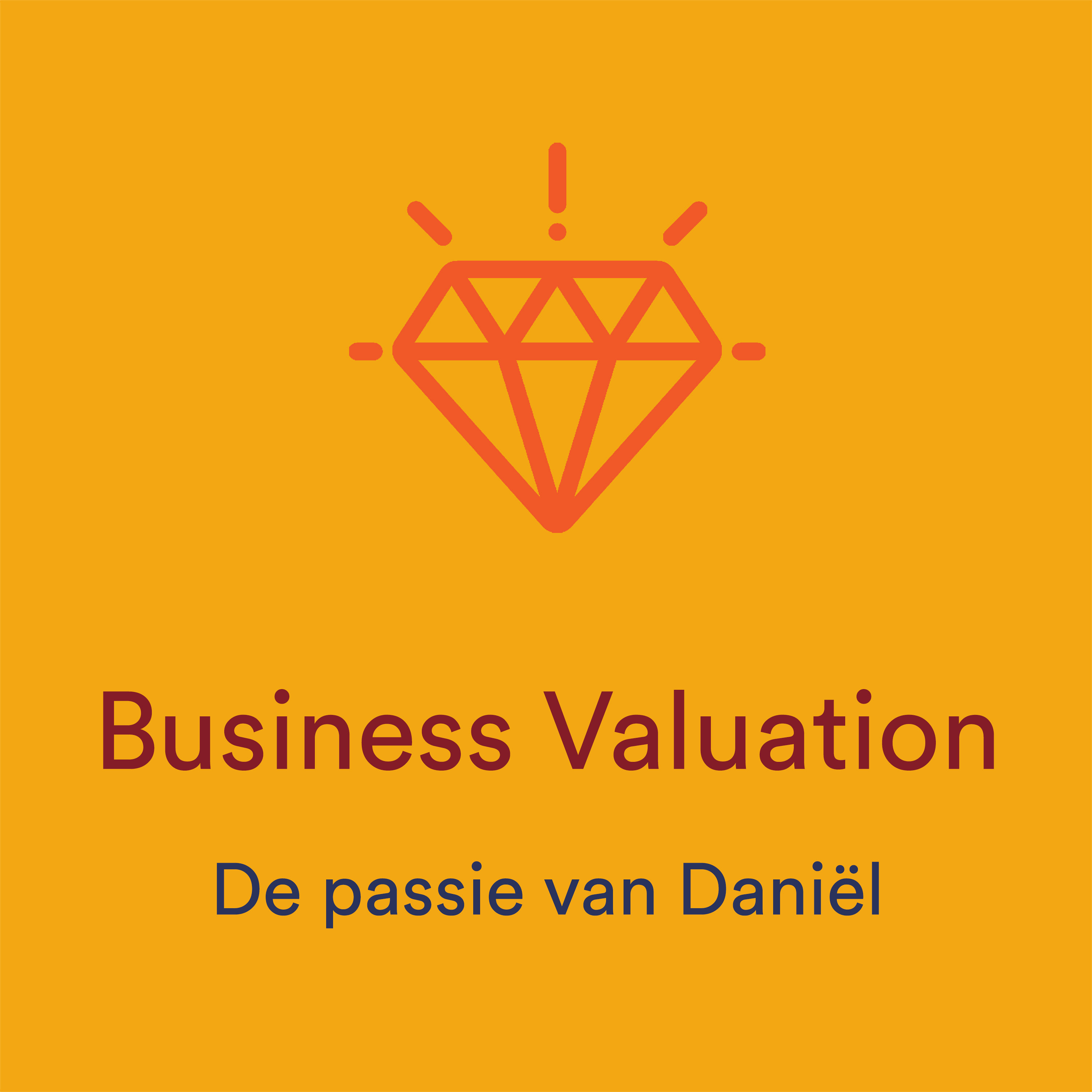 Passie Podcast (door Dienst4dienst.nl)