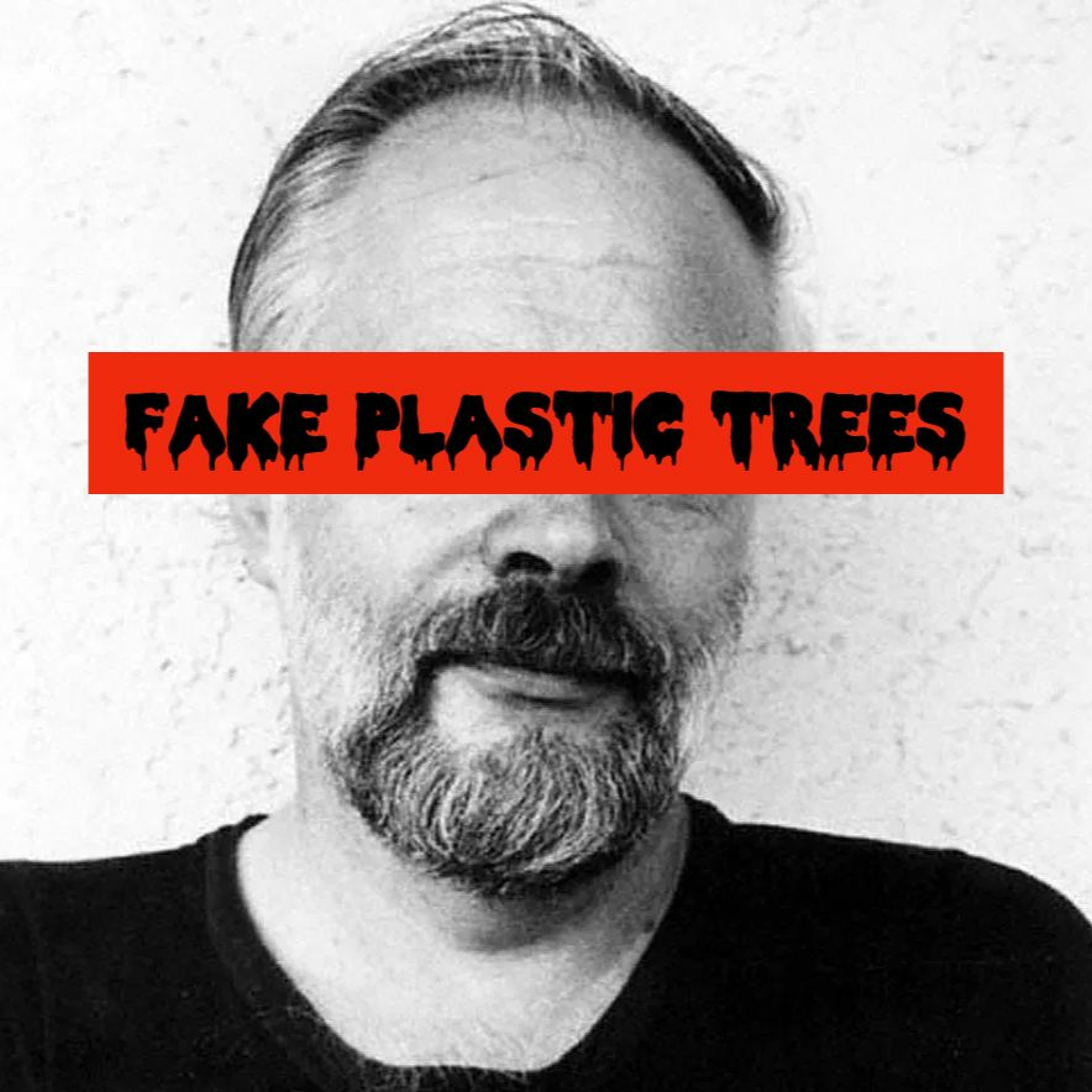 Episode 64: Fake Plastic Trees (teaser)