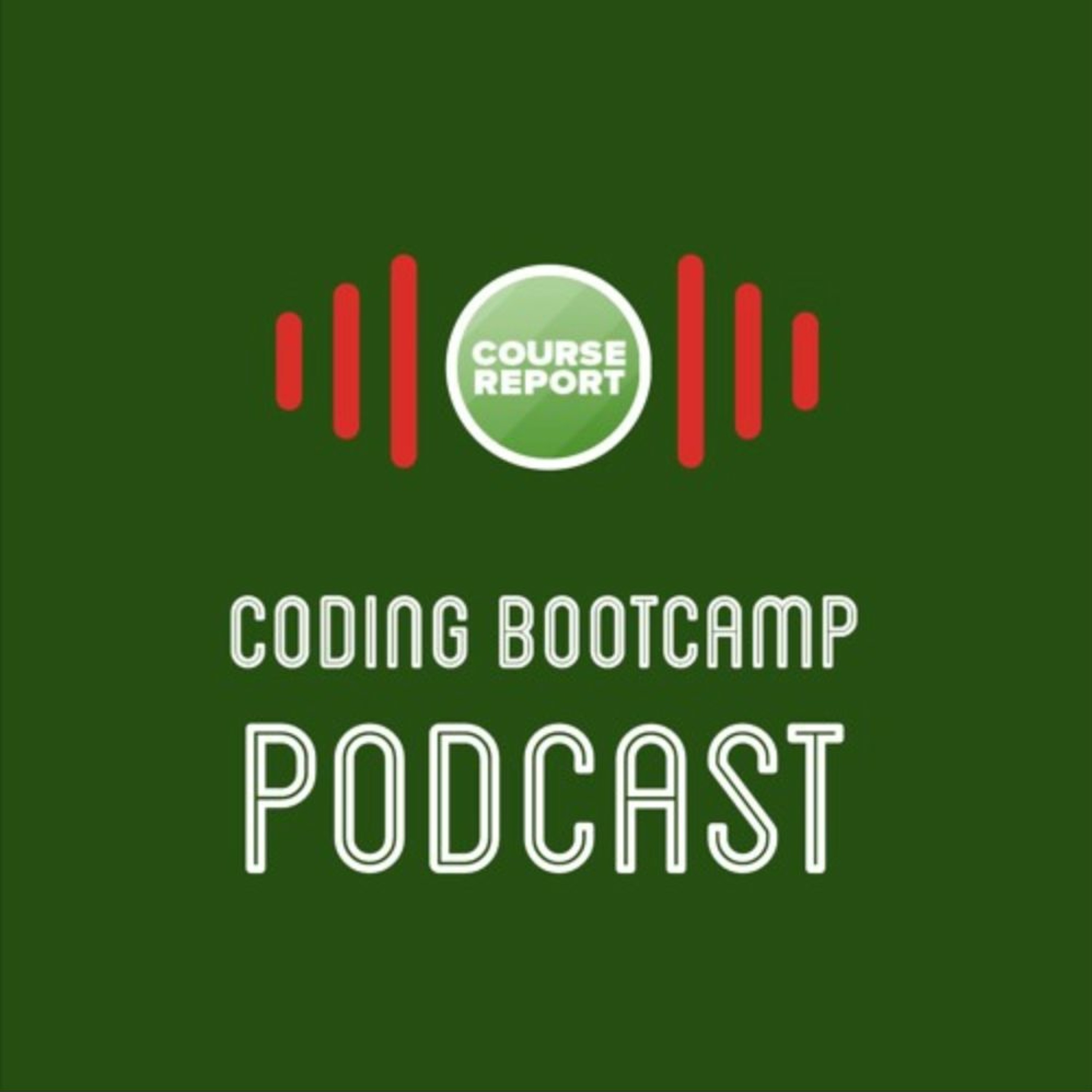 February 2020 Coding Bootcamp News Roundup