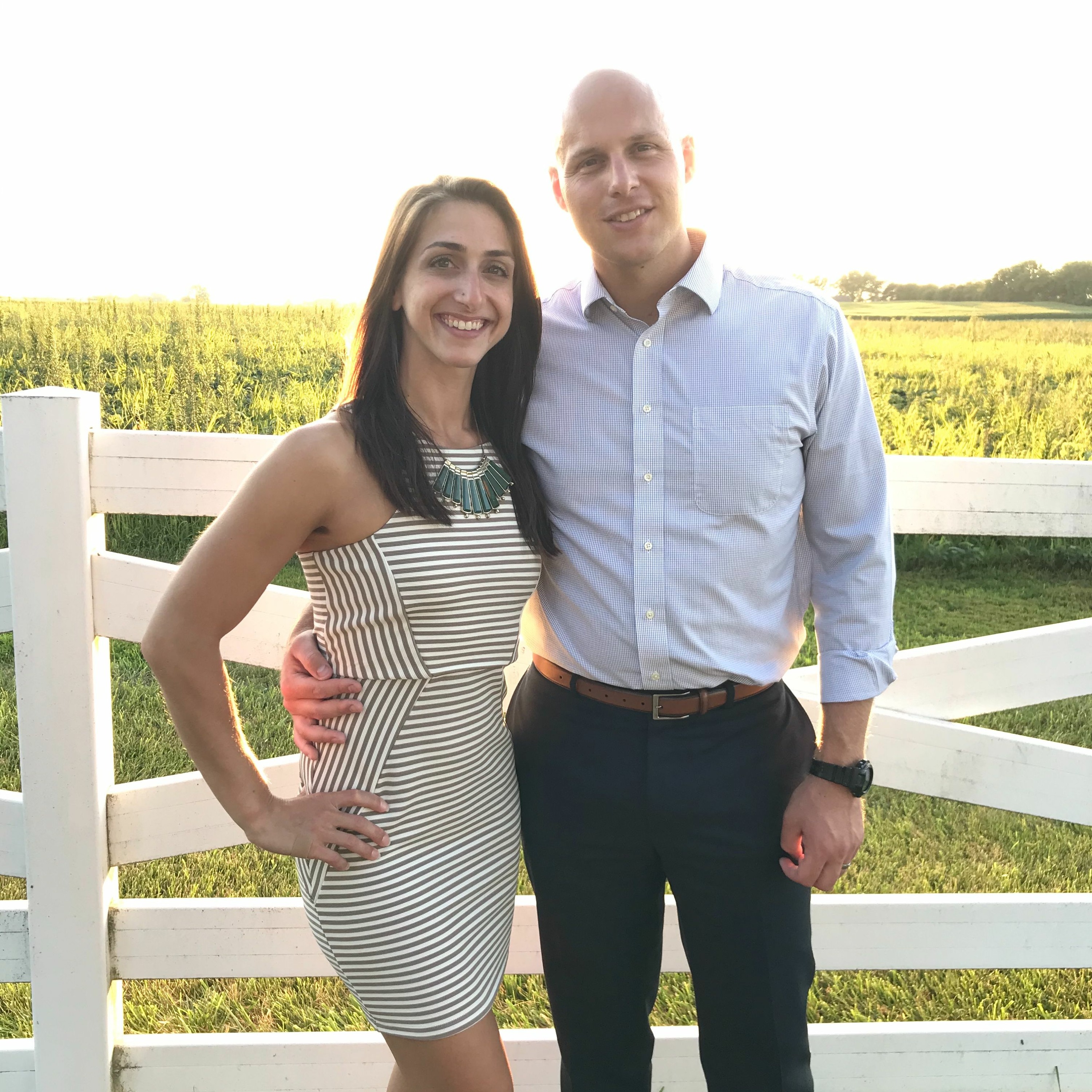 Life After Miscarriage