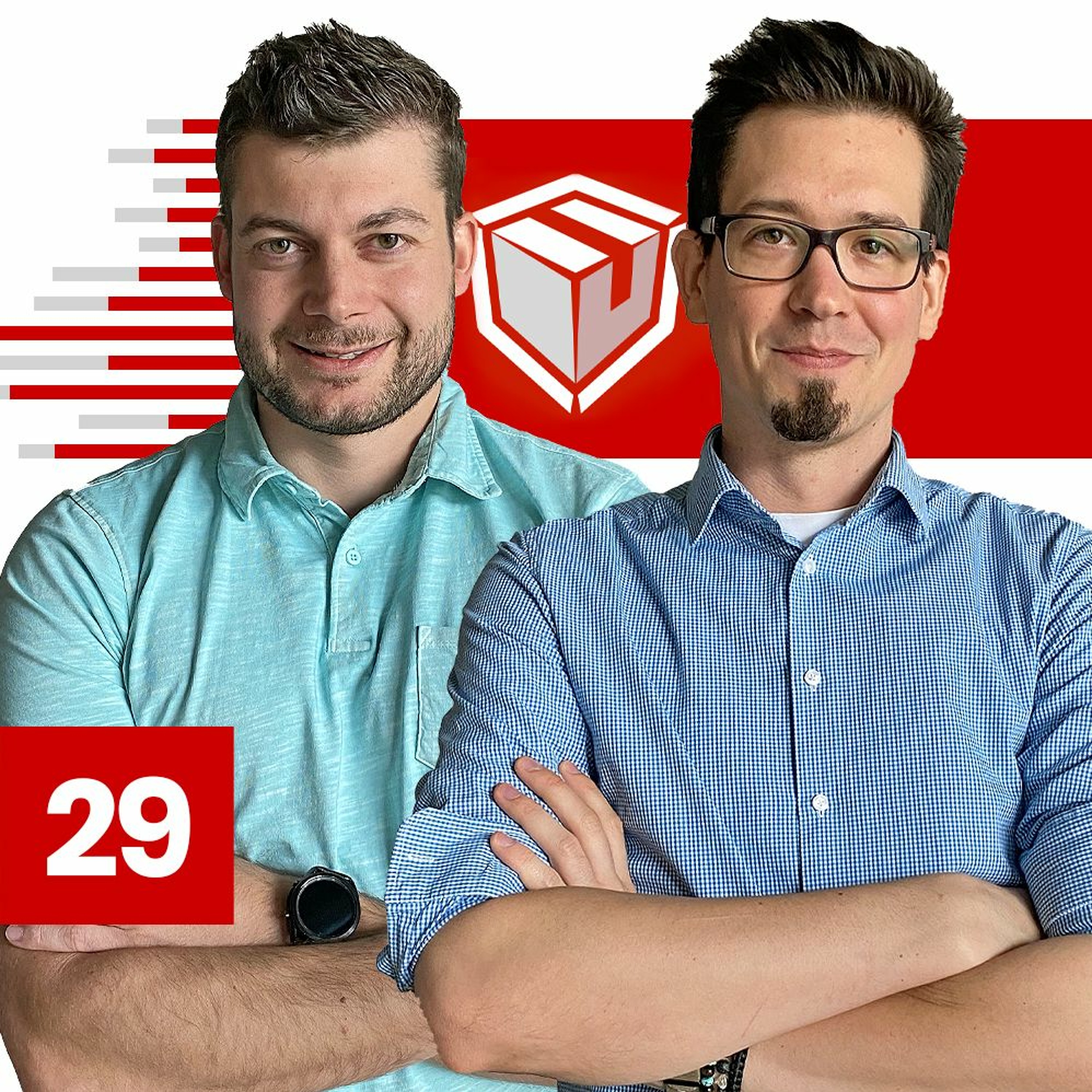 Z-Talks