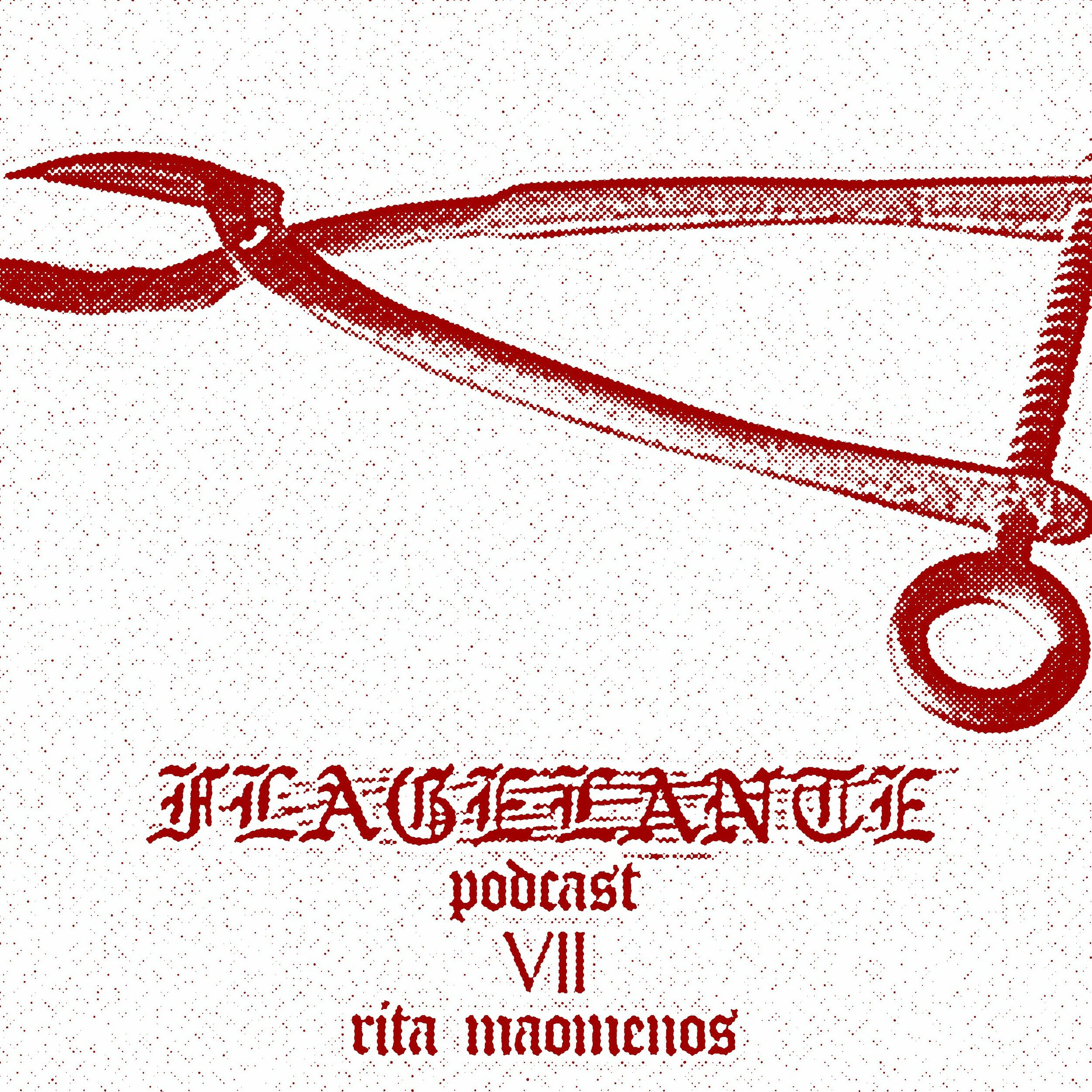 Flagelante