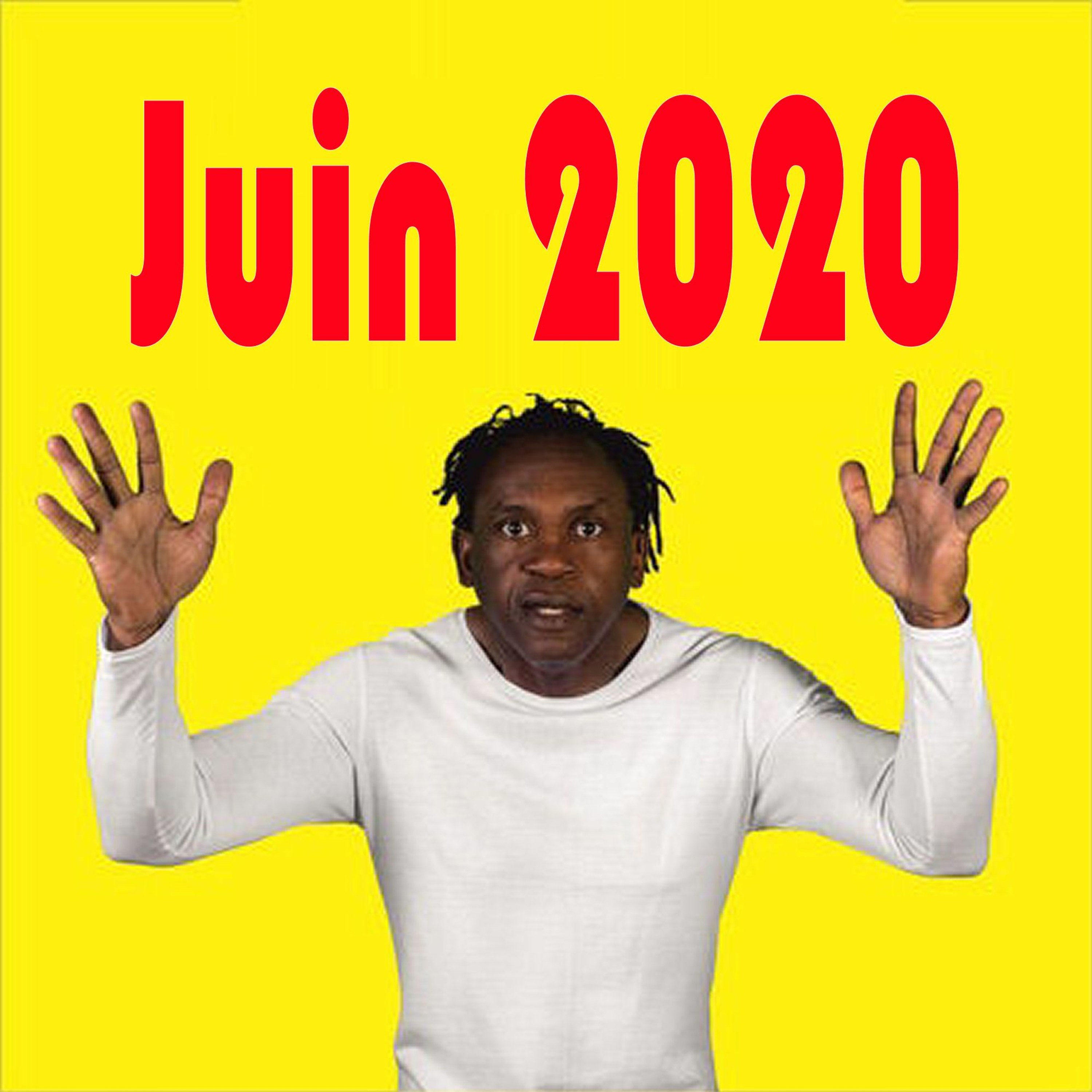Eurodance Story