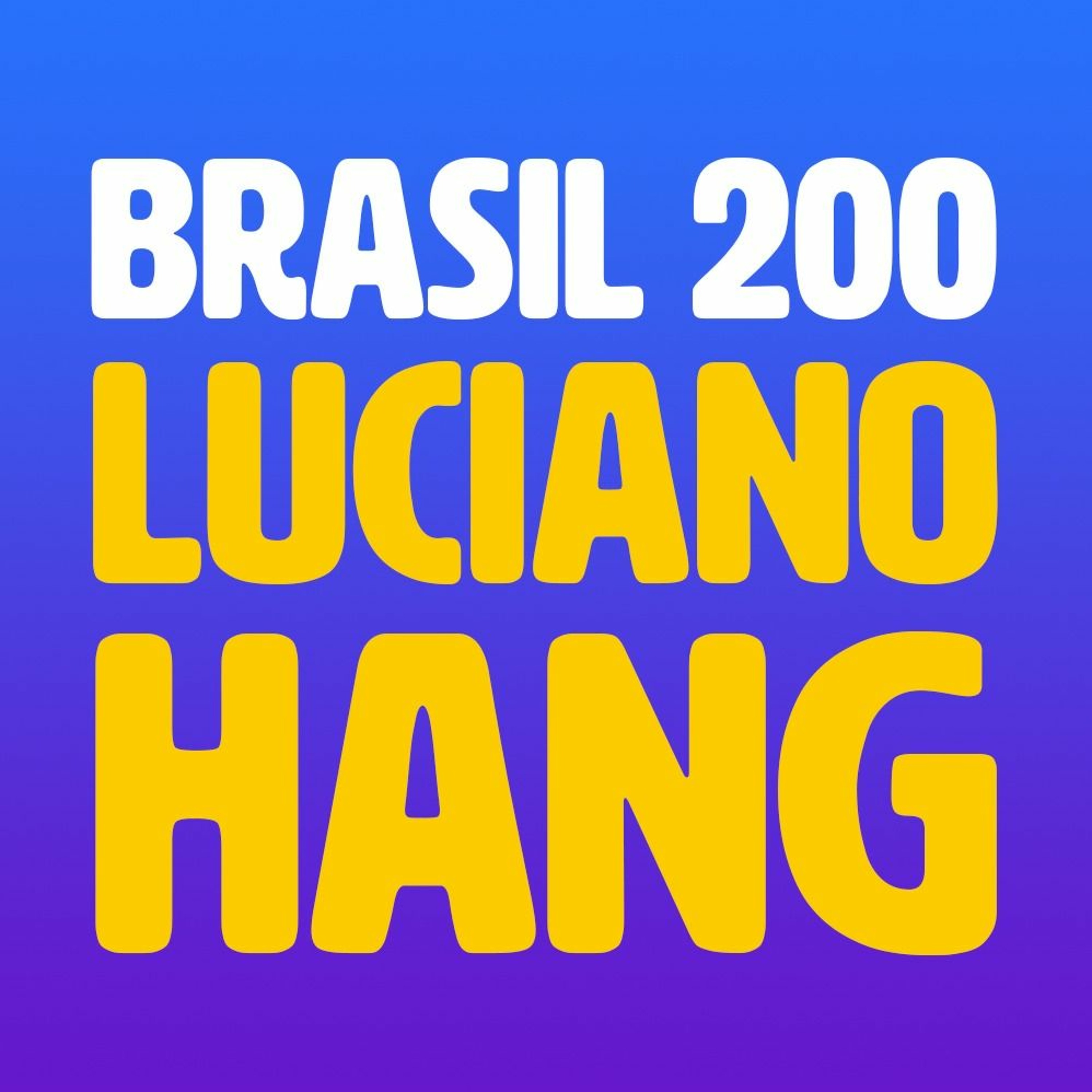 Luciano Hang | Véio da Havan