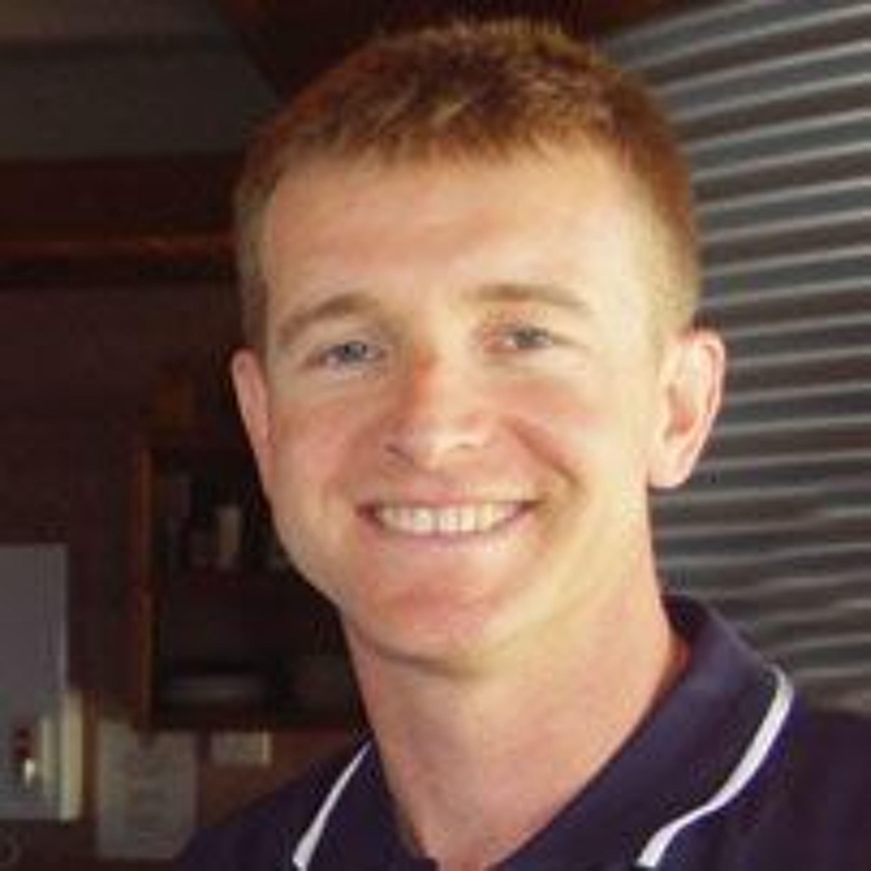 Charles Sturt Stories