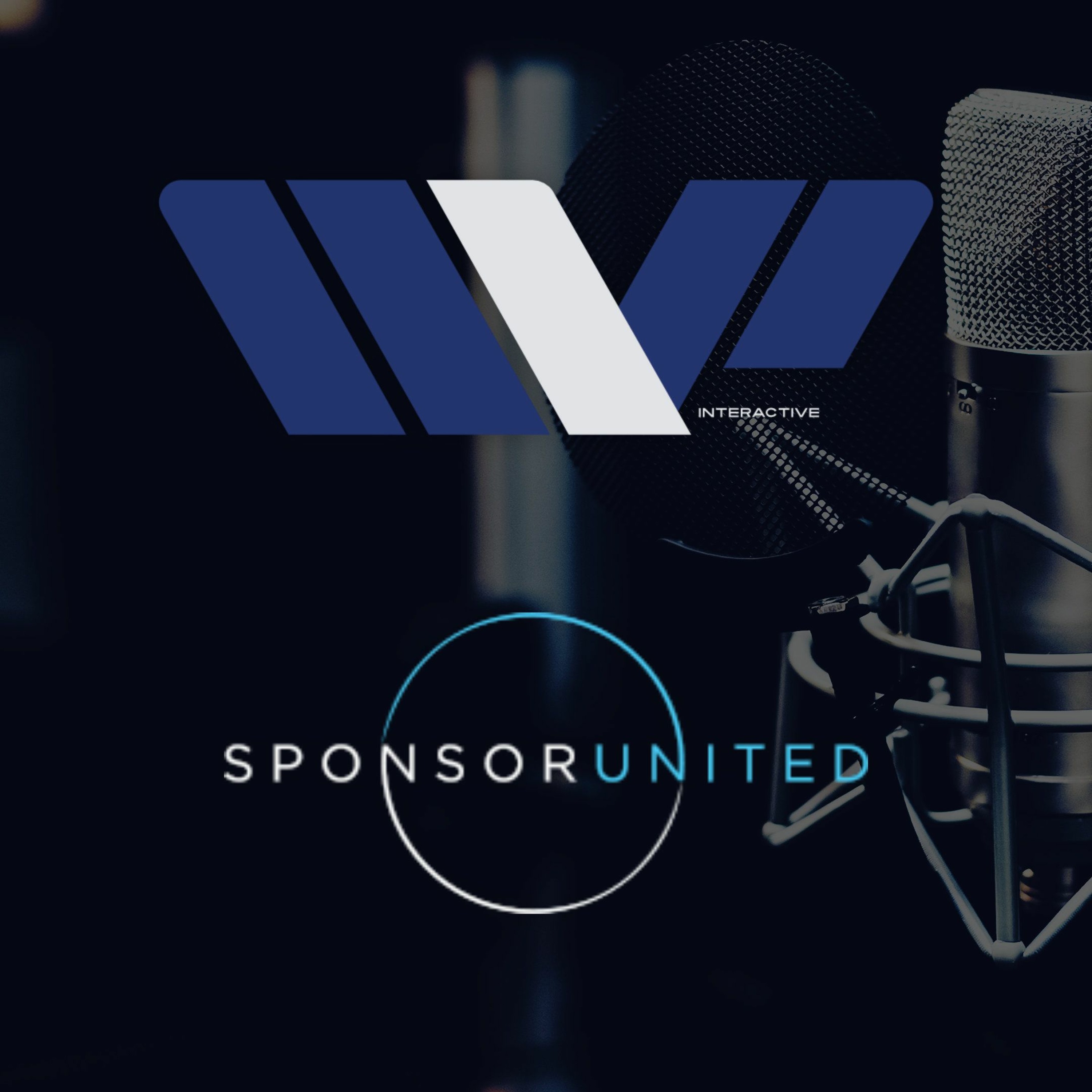 MVP Interactive & Sponsor United