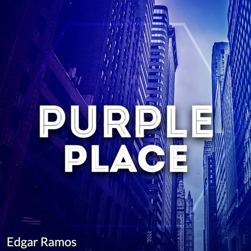 Purple Place (Original Mix)