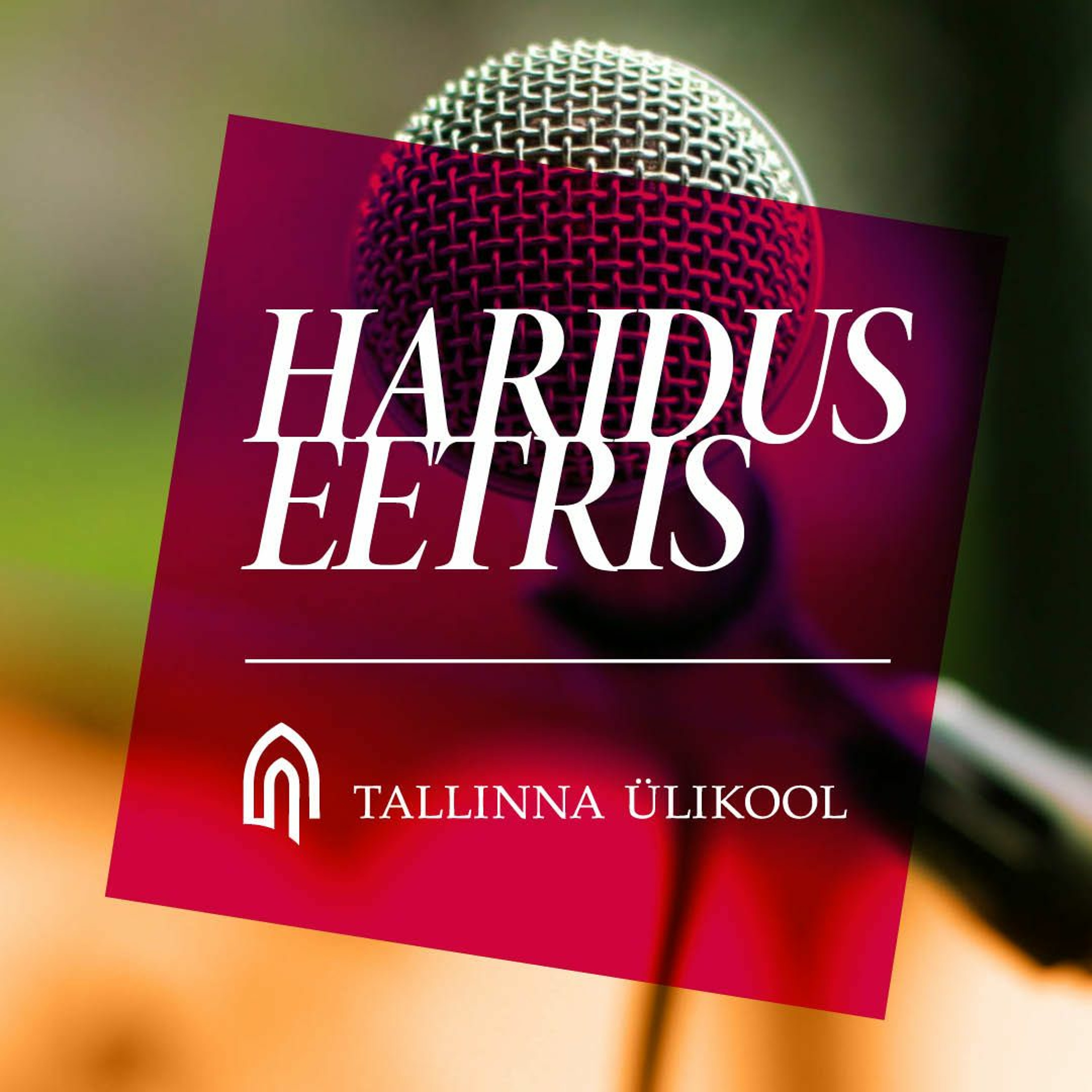 Haridus eetris: Kas minu lapse kõne on eakohane?