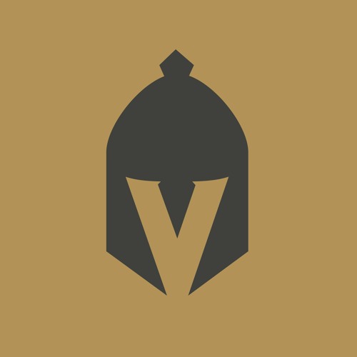 Vegas Golden Knights - The Vegas Hockey Podcast - EP60 - S1