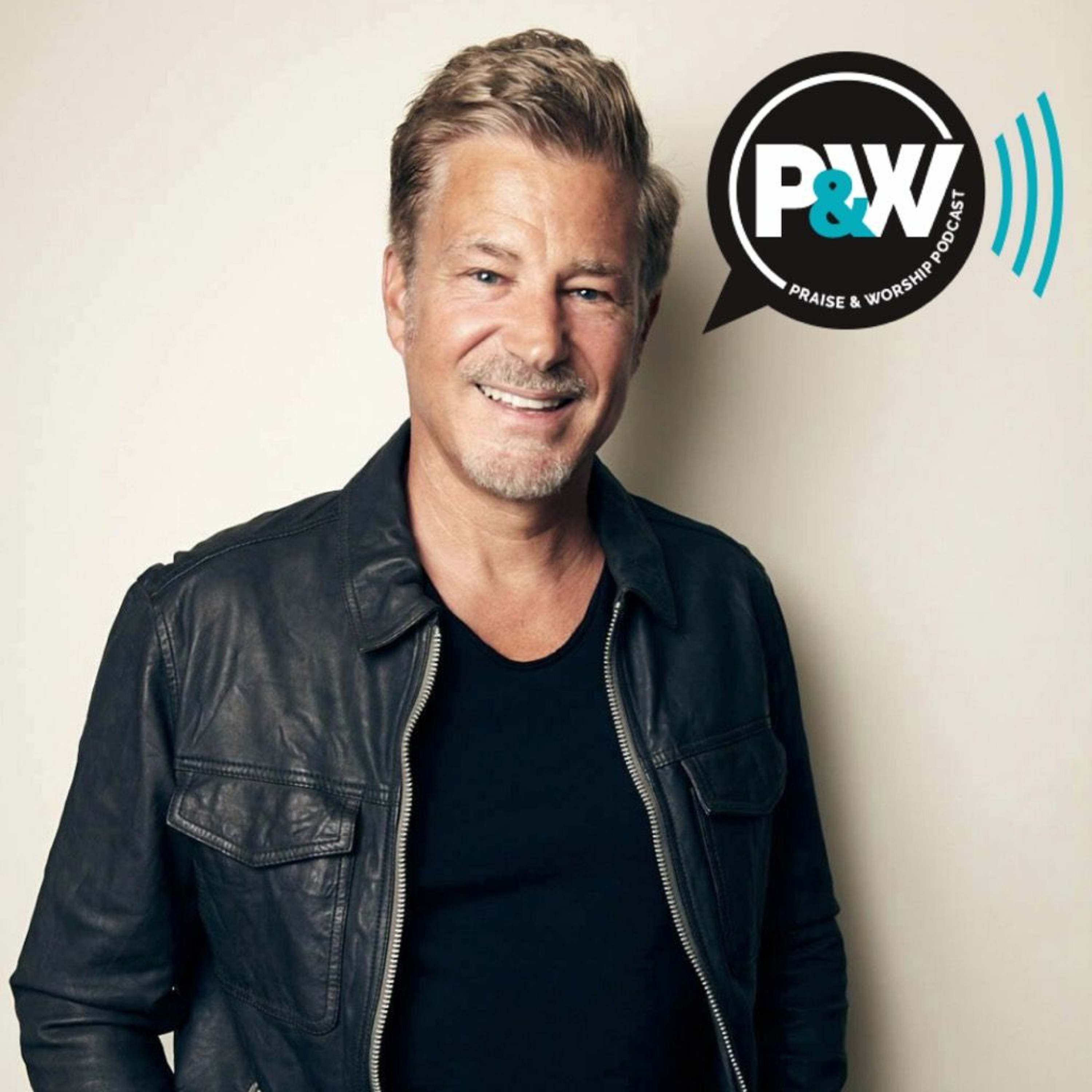 WJTL Praise & Worship Podcast