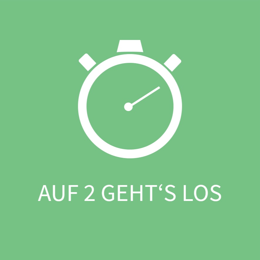 Folge #22 - Ein Bett Im Kohfeldt