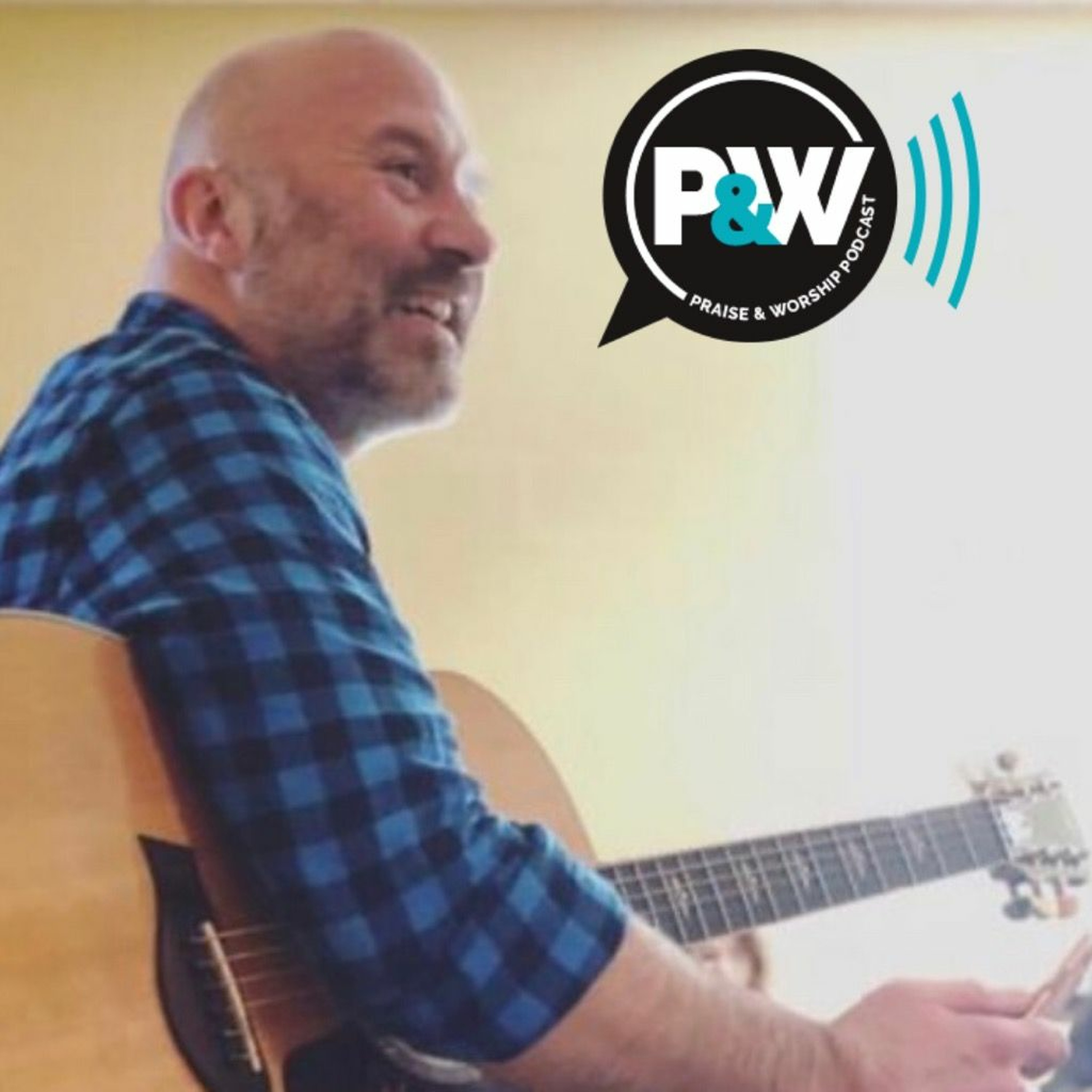 WJTL Praise & Worship Podcast
