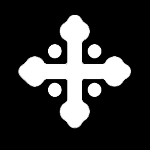 Annual Meeting Sermon - David Cumbie