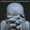 Sooner Or Later (Album Version)