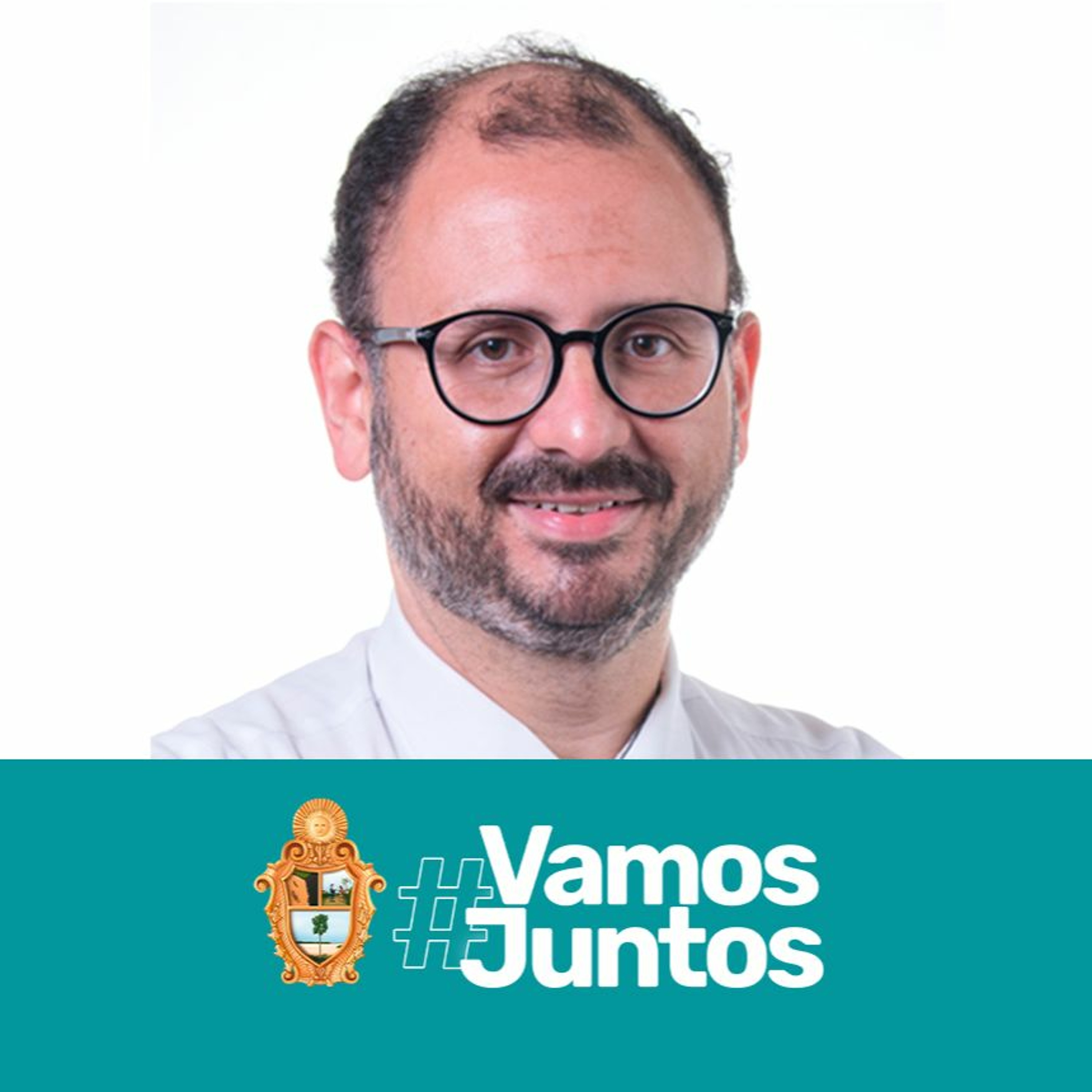 Prefeitura de Manaus