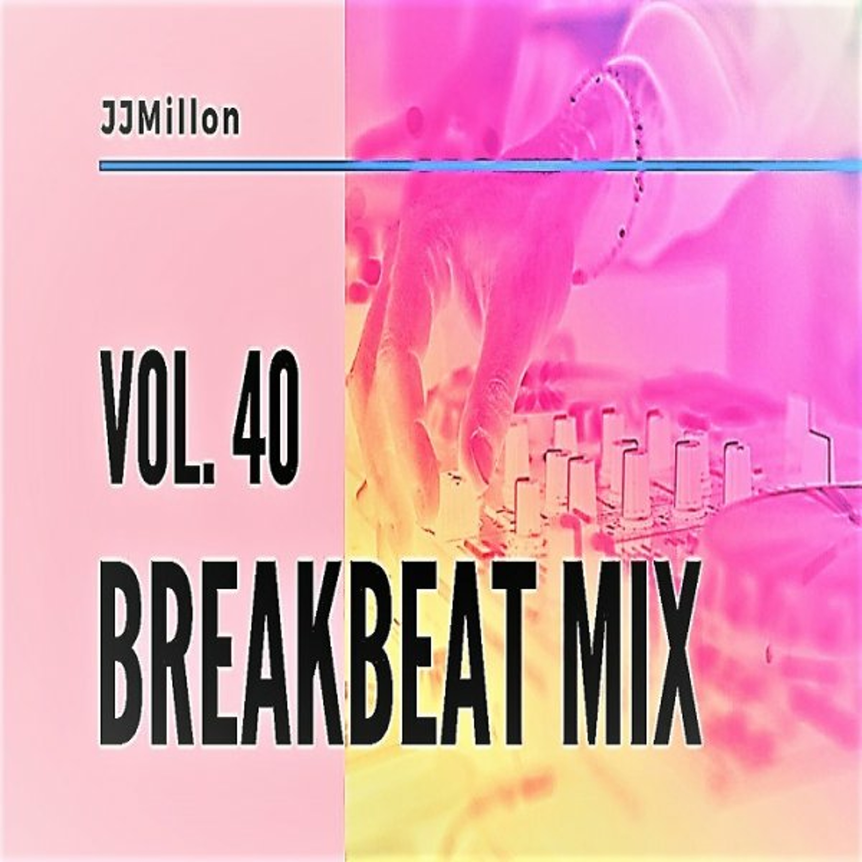 JJMillon
