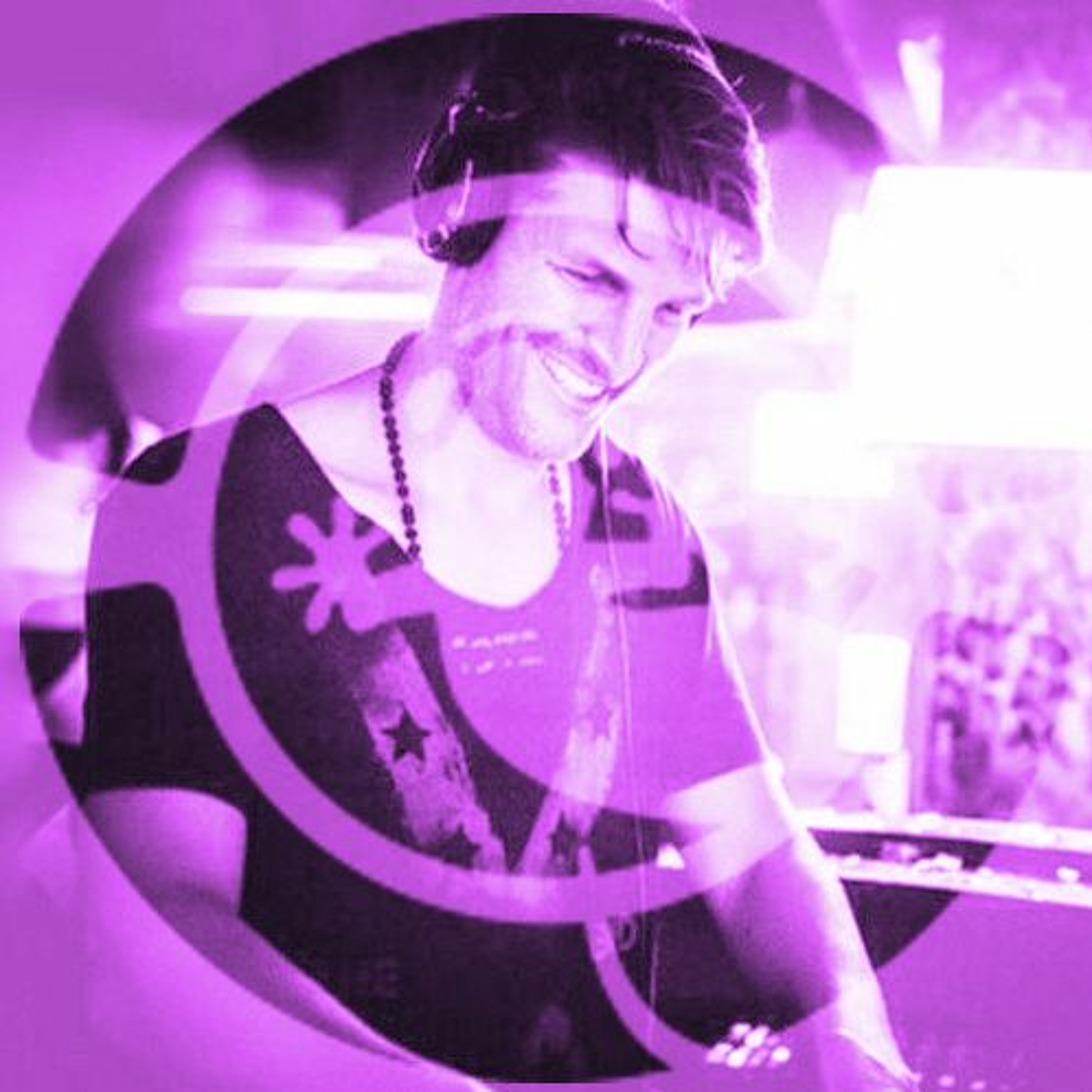 DONAES #192 - IBIZA GLOBAL RADIO SHOW