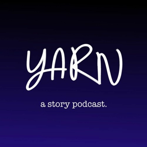 Yarn | Trailer