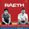 Hum Yaadon Ke Sang (Album Version)