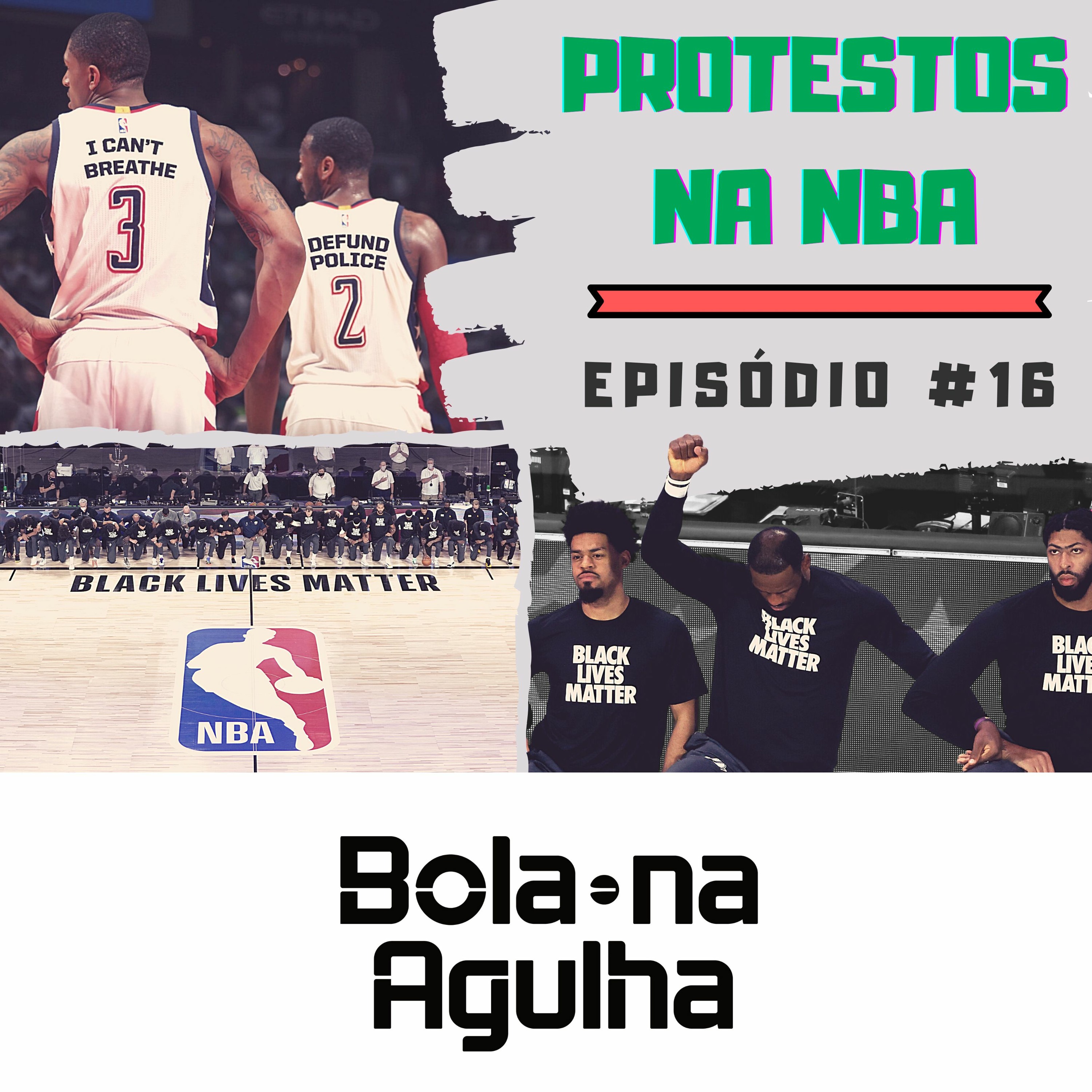 Bola na Agulha