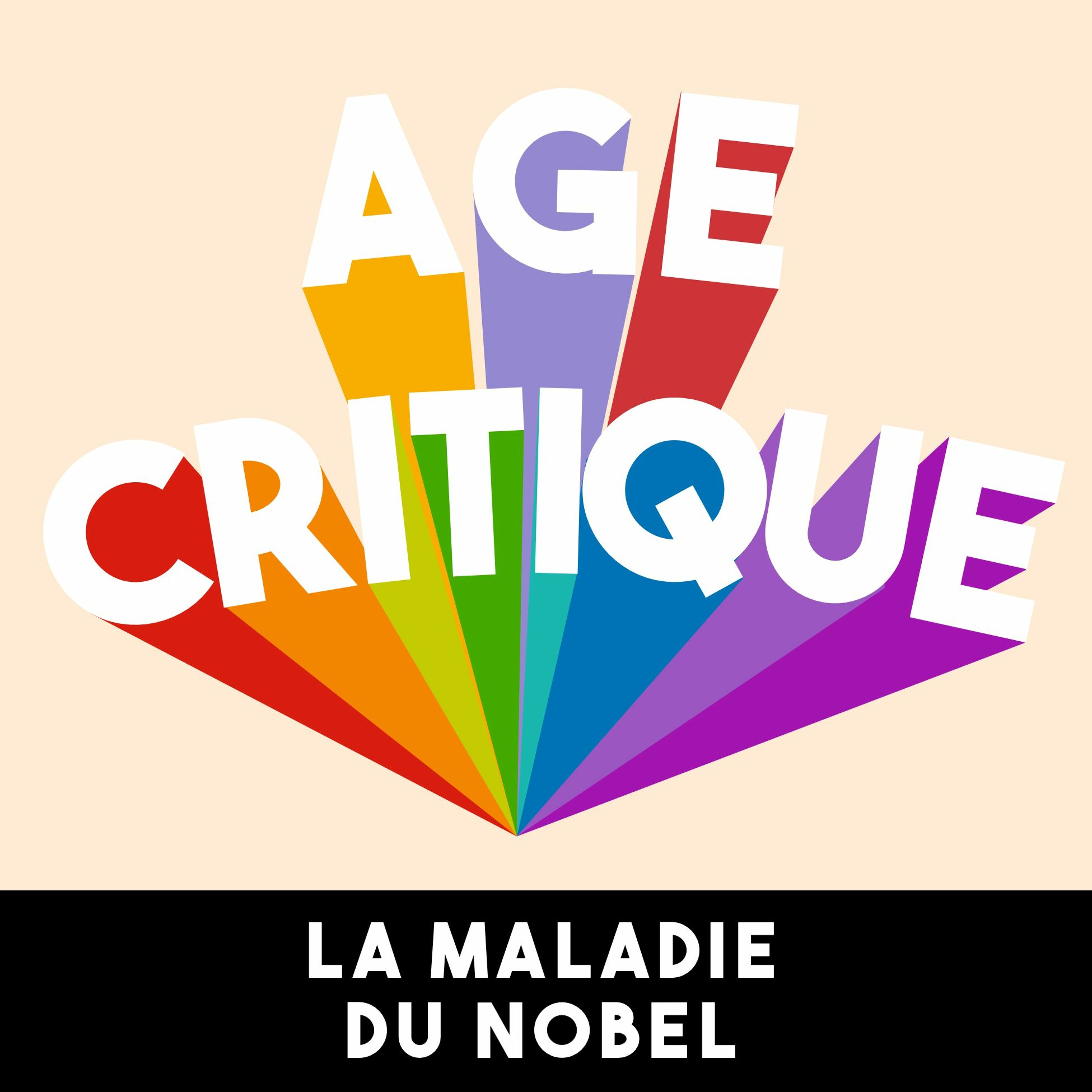 Perspectives Croisées
