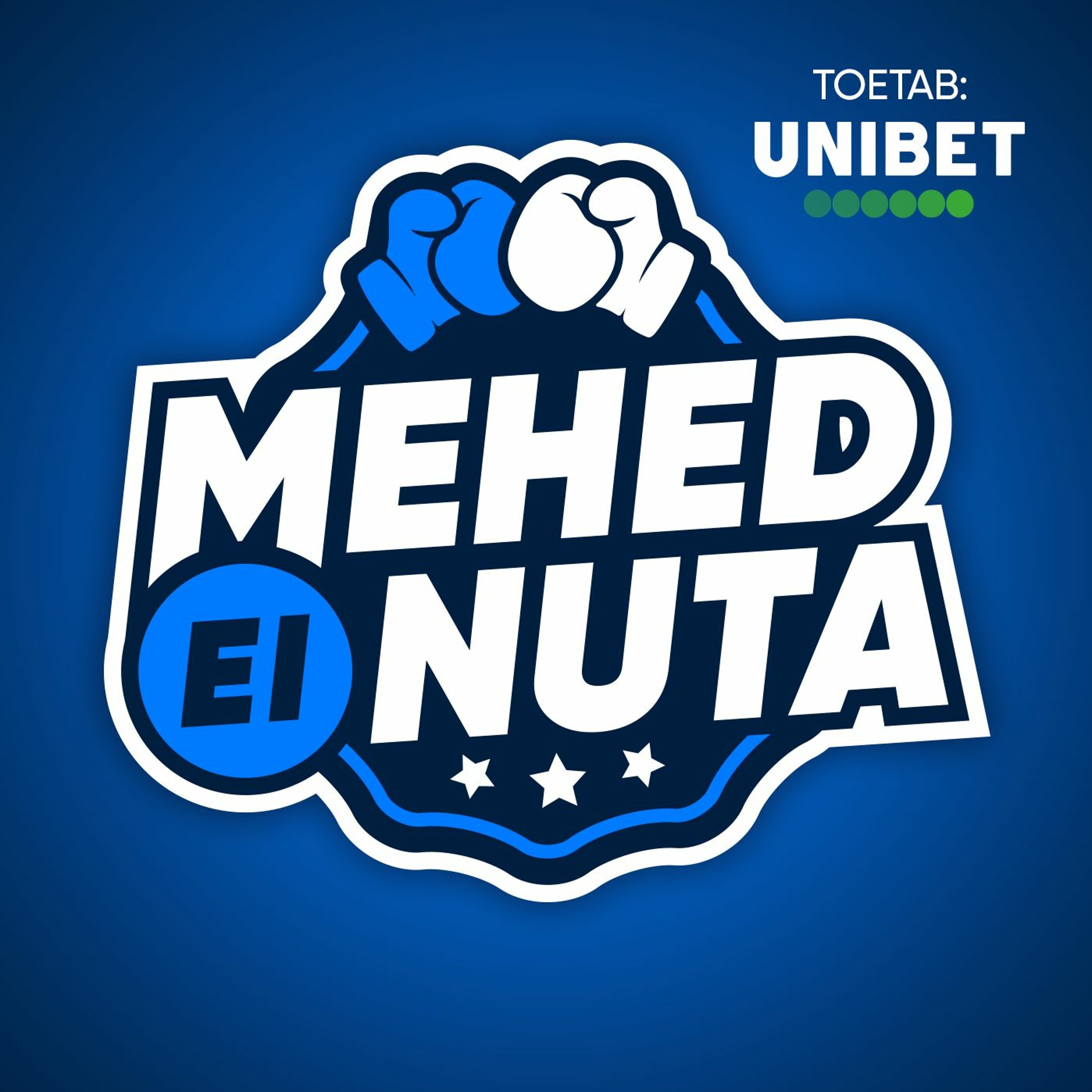 "Mehed ei nuta": Kas Mäkinen sarjas Tänakut asja eest? Kalev/Cramo seis juba hapu??