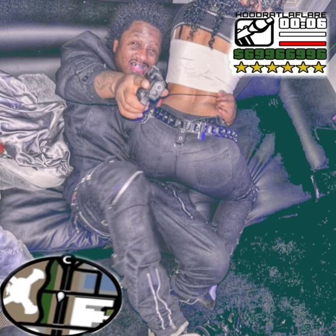 Stream Hentai Prod Kade By Hoodratlaflare Listen Online For Free On Soundcloud