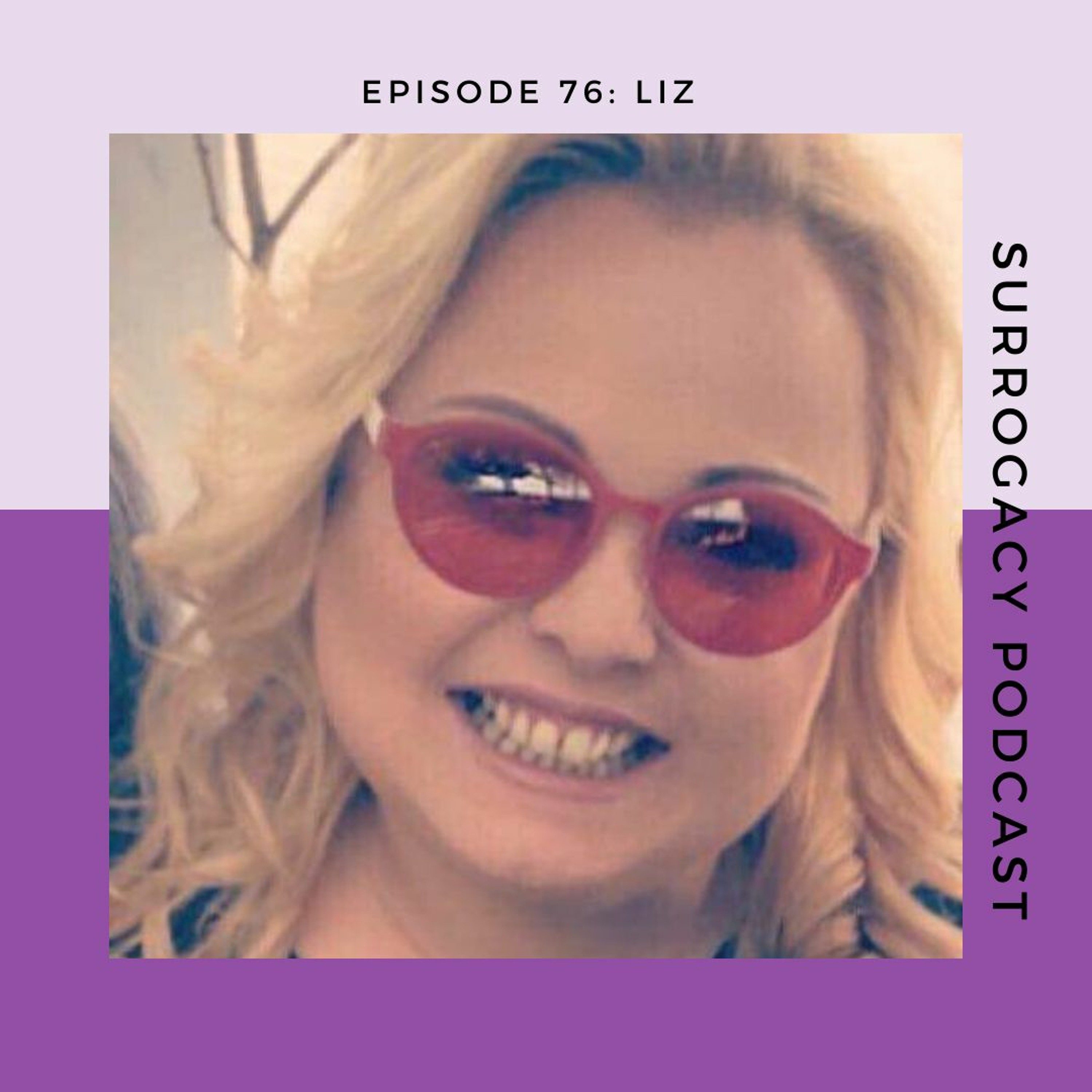 The Australian Surrogacy Podcast