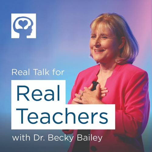Shifting from Punishment to Discipline