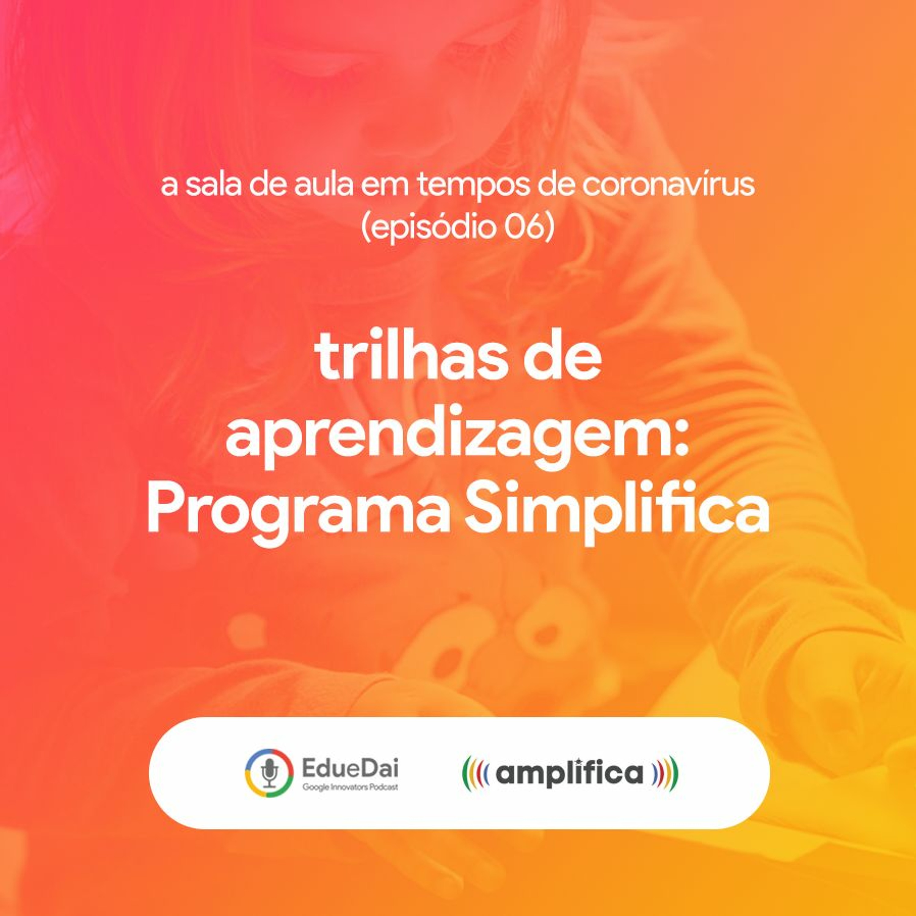 EdueDai Podcast
