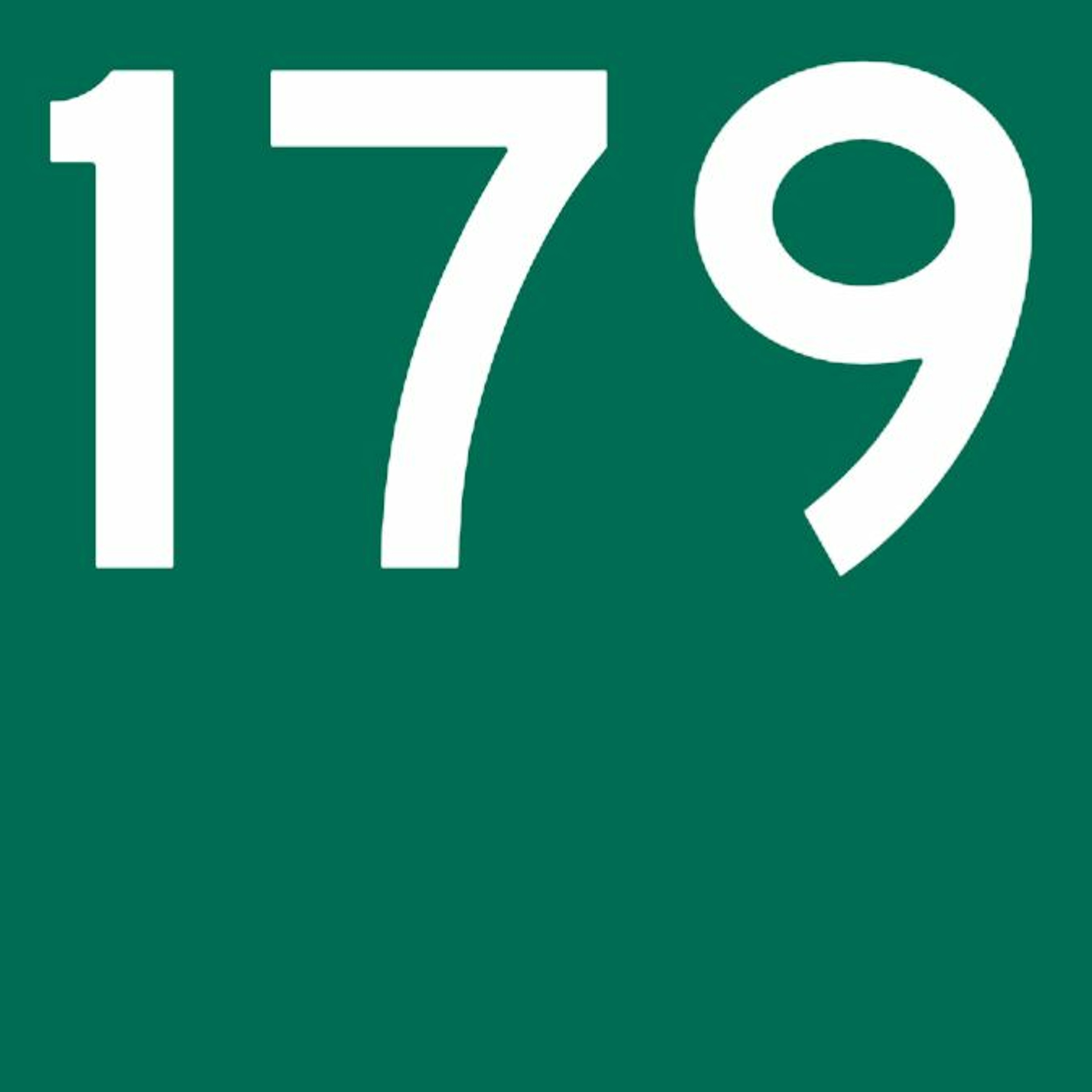 TPO Podcast 179 met Roderick Veelo & Bert Brussen