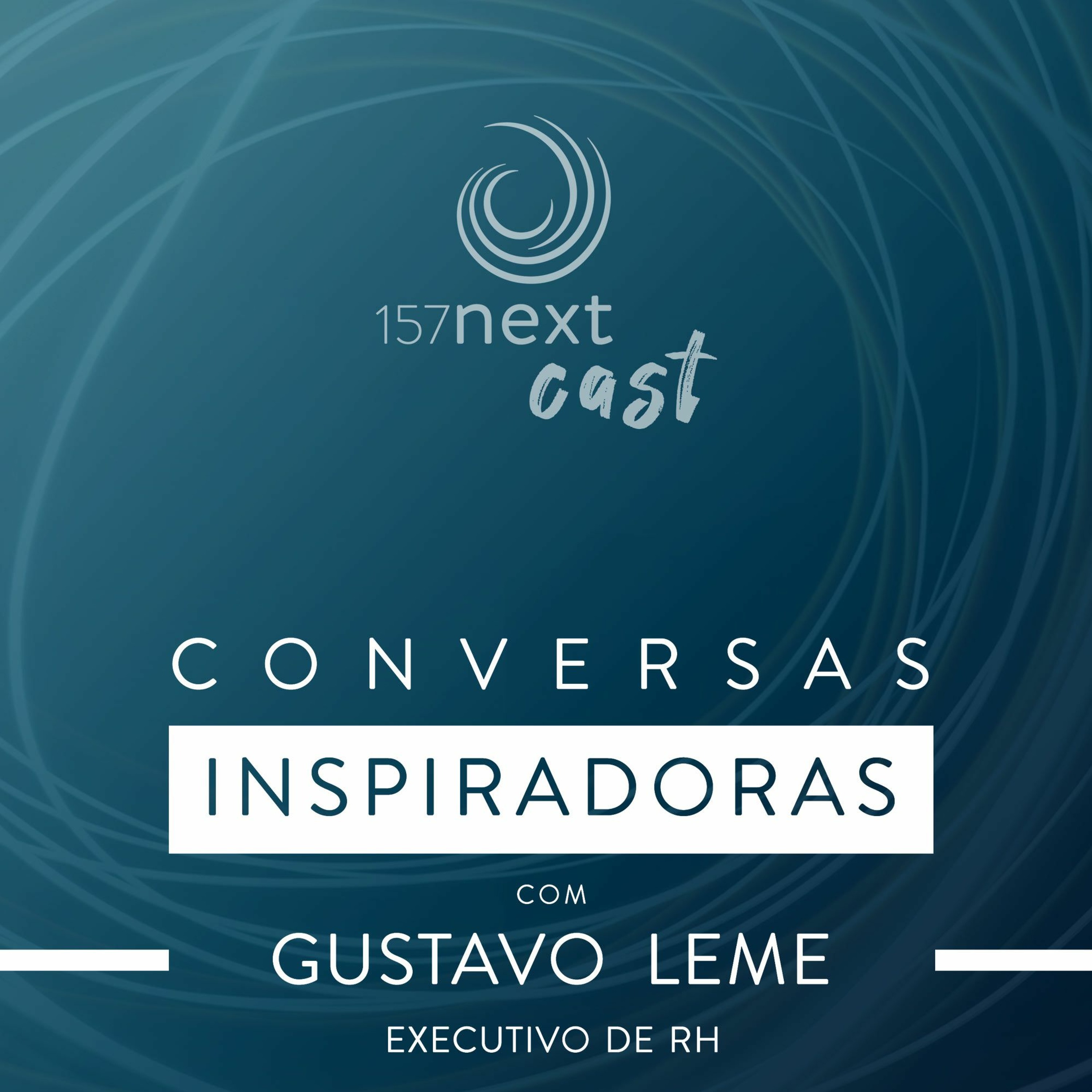 157NextCast