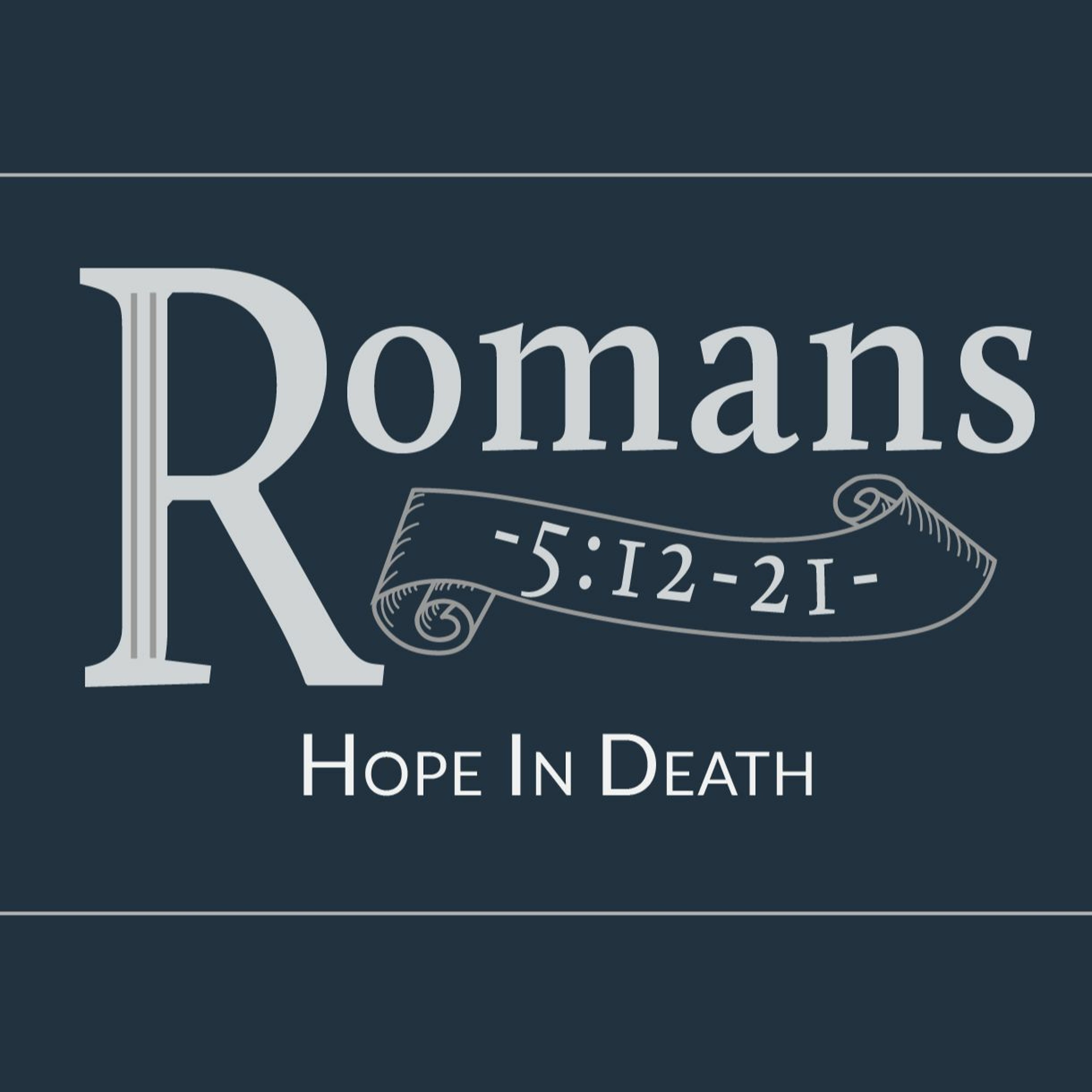 Hope in Death