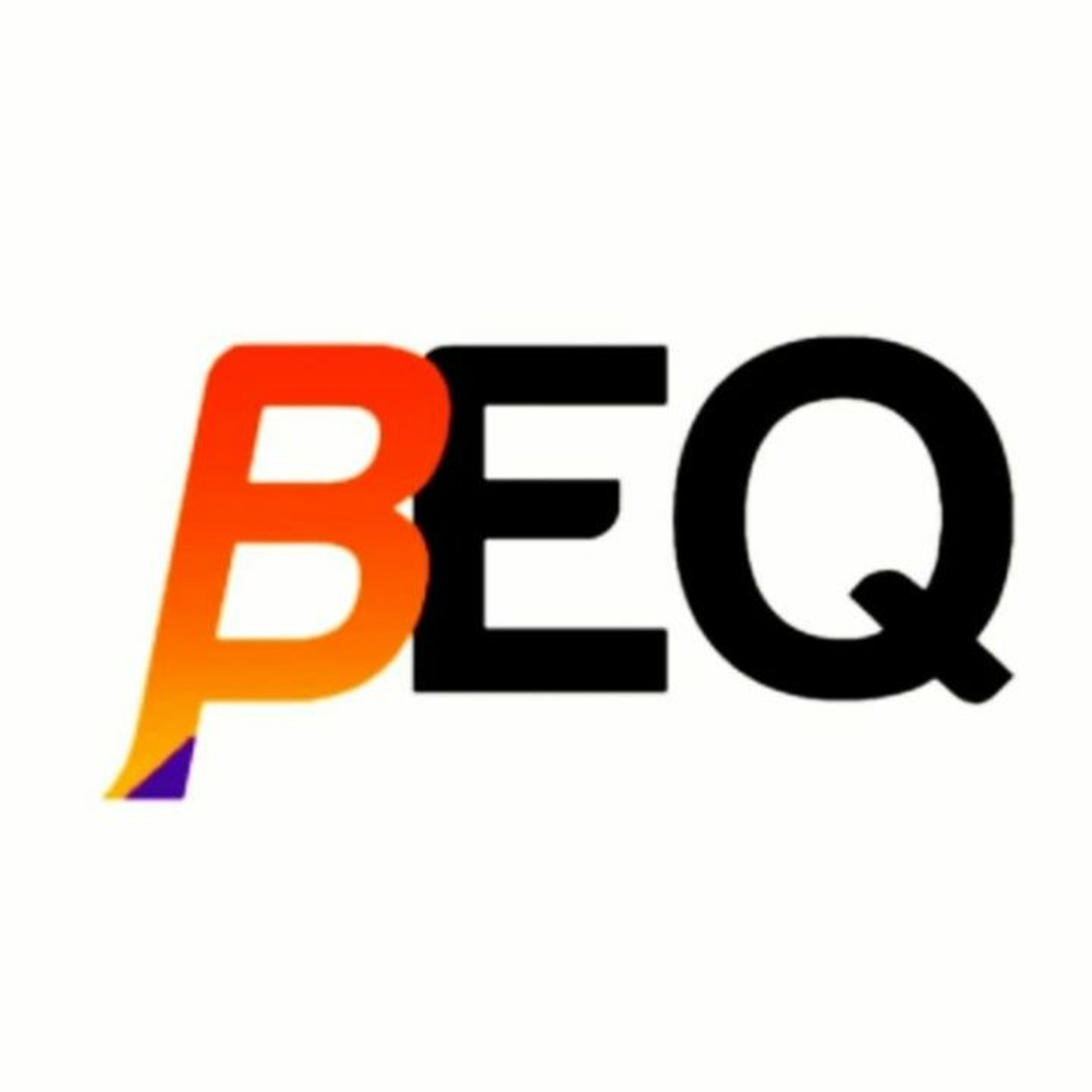 BetaEQ
