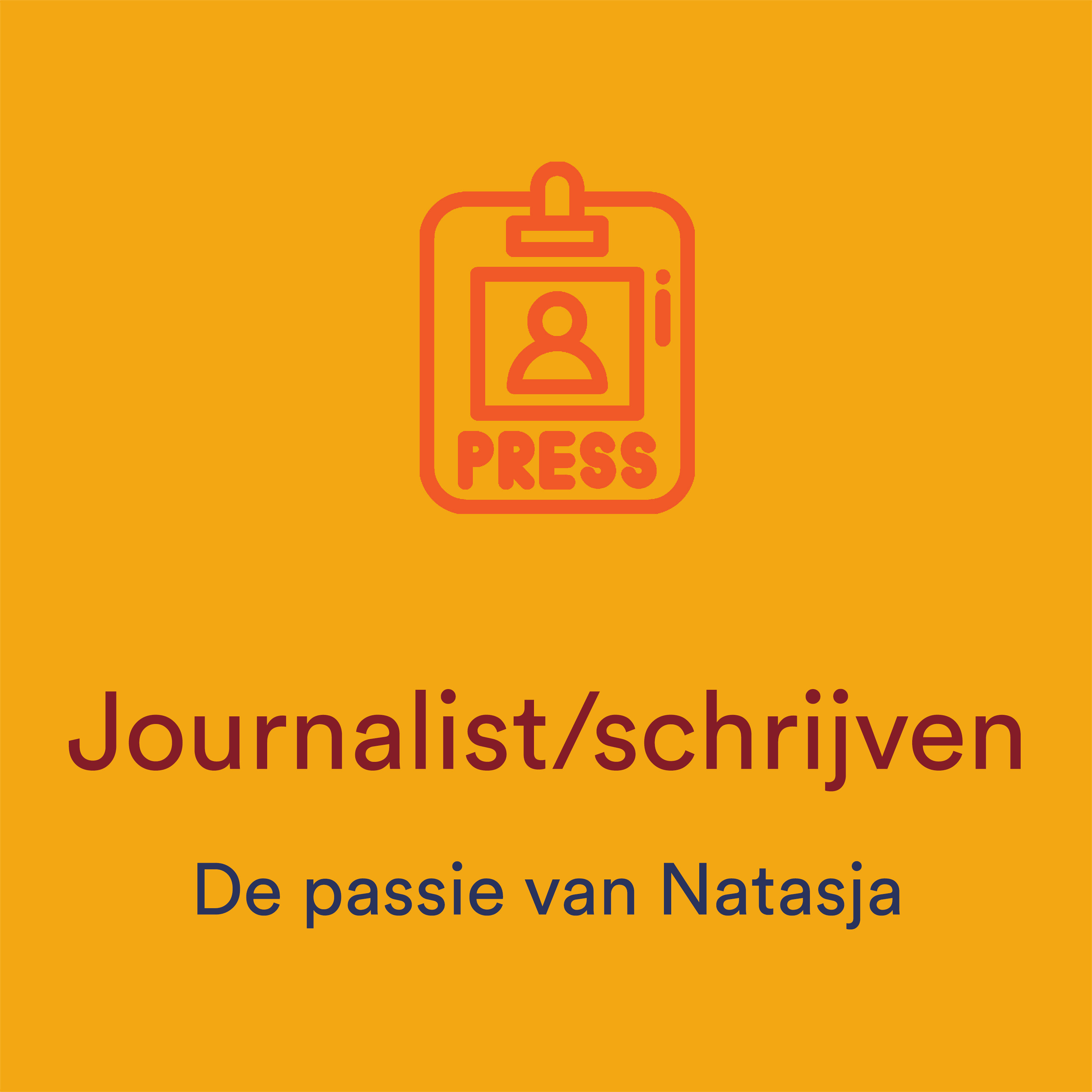 Passie Podcast (door Dienst4dienst.nl)