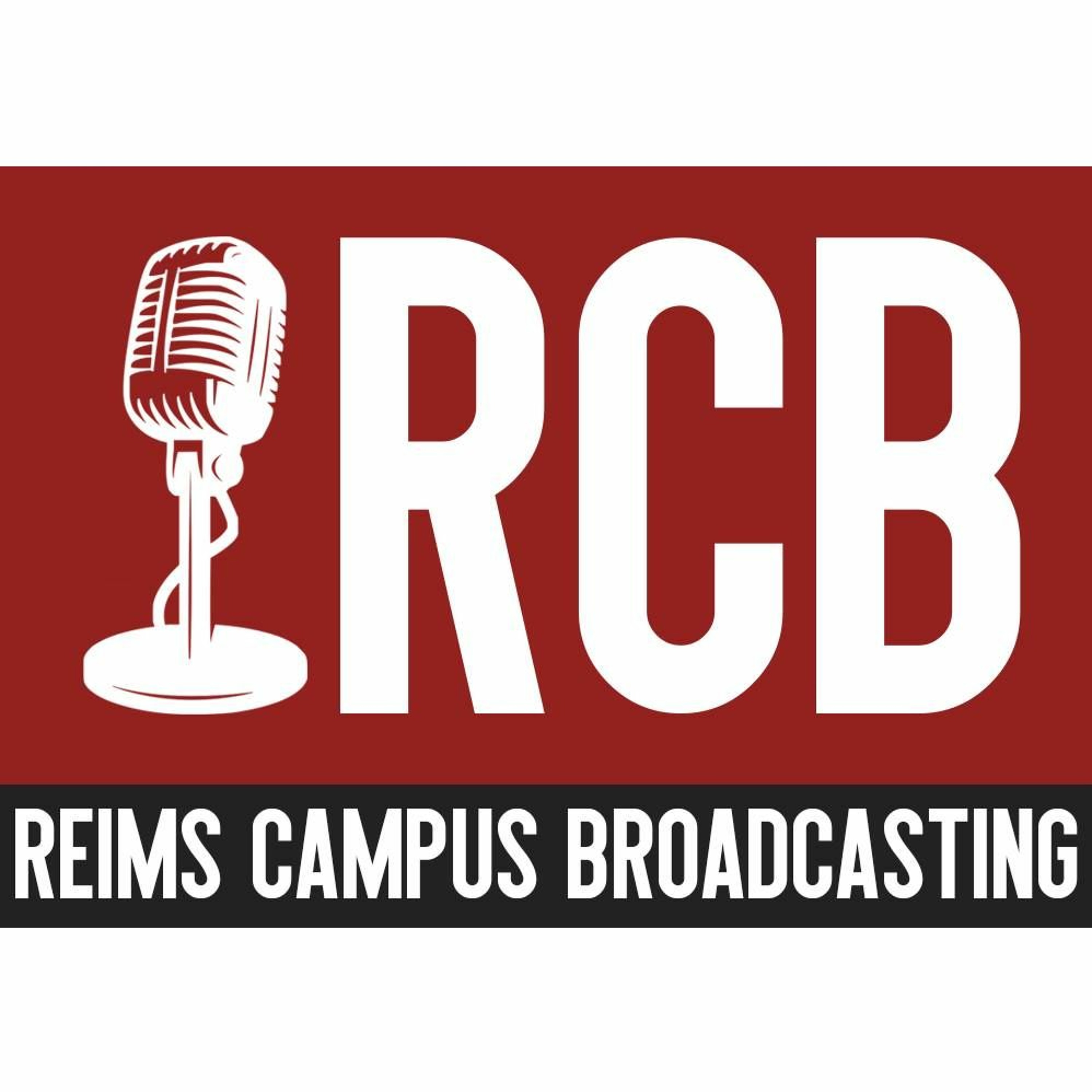 RCB Intro Podcast - Ep 1 W Eli Glantz