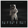 Suit And Jacket Mp3