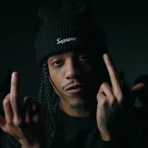 Stream Fuck Rap By Screwly G Listen Online For Free On Soundcloud