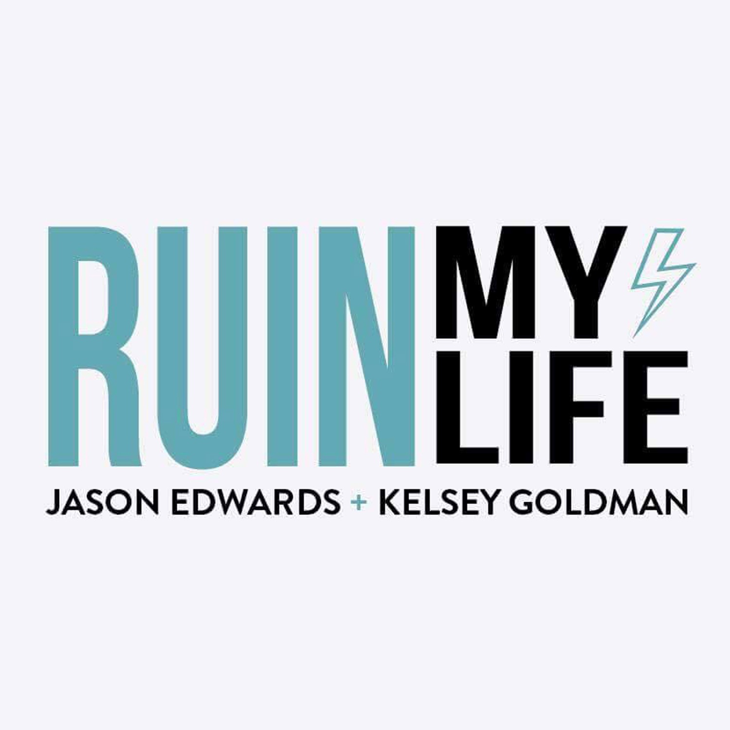 Episode 80: Scream (w/ Emily Merrick)