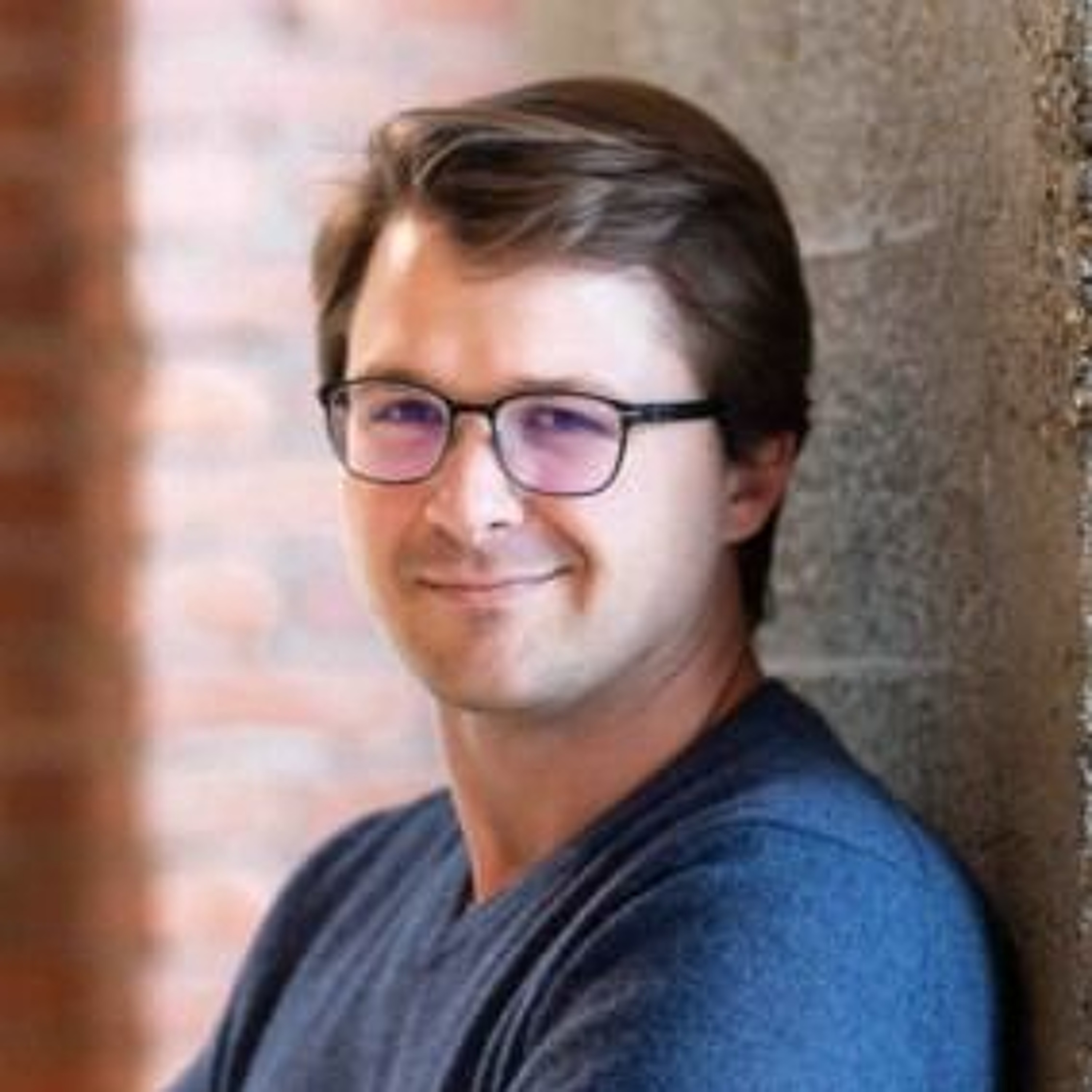 The Playbook, an MIT LGO podcast