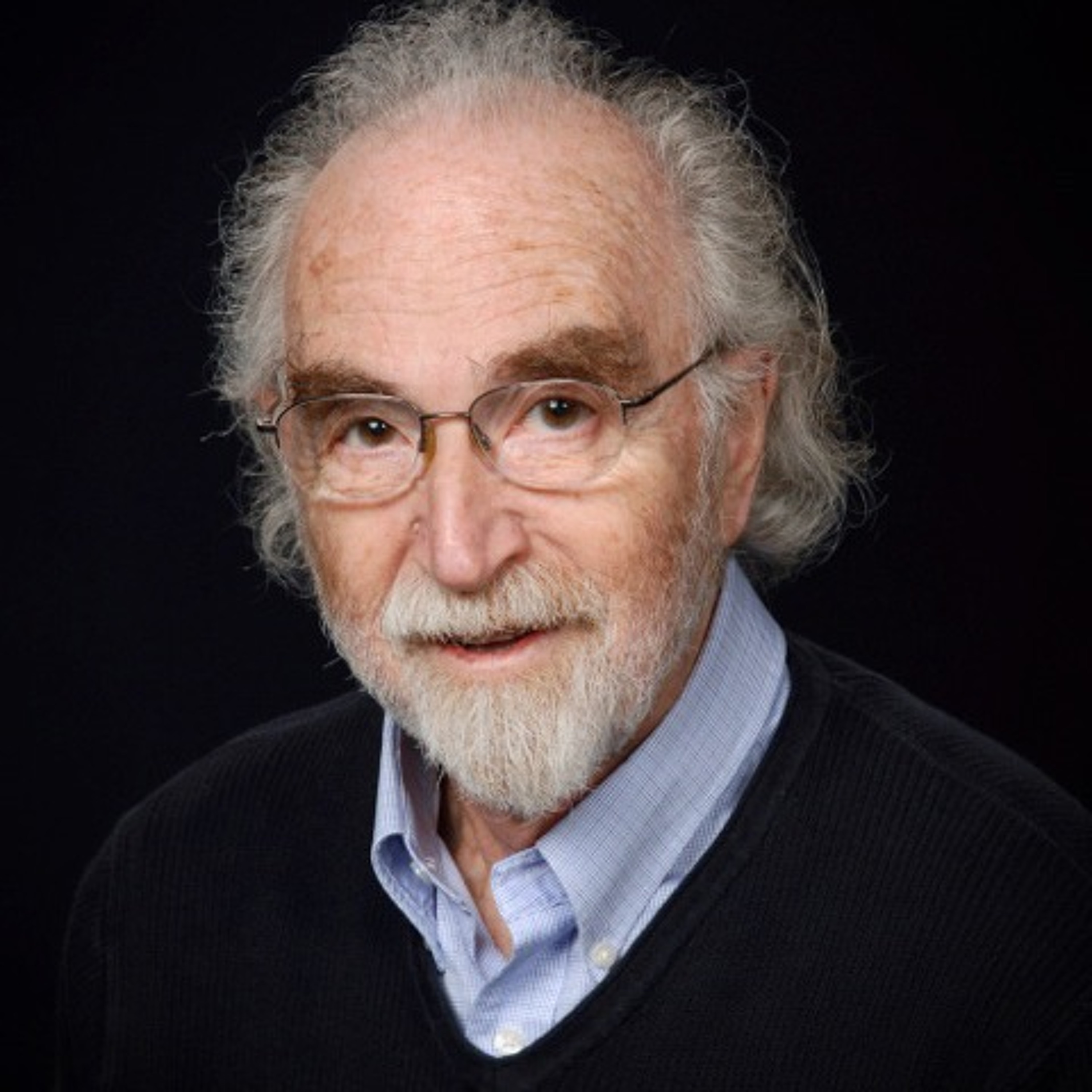 Water: EZ (Exclusion Zone), Memory and the Key to Life with Dr. Gerald Pollack