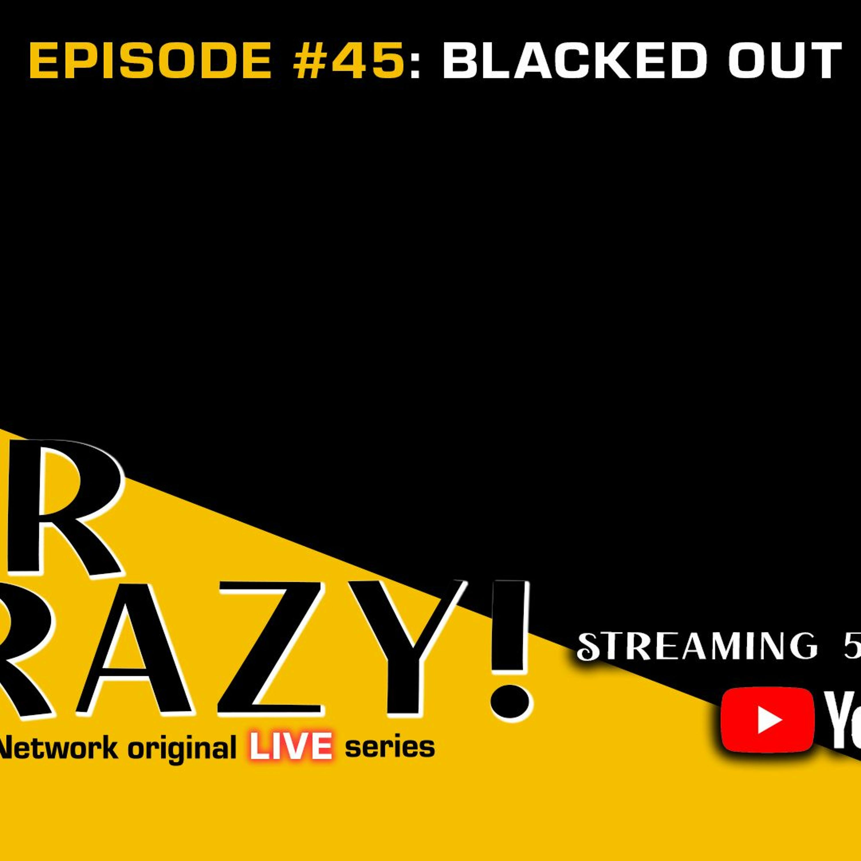 The Real News Daily Podcast