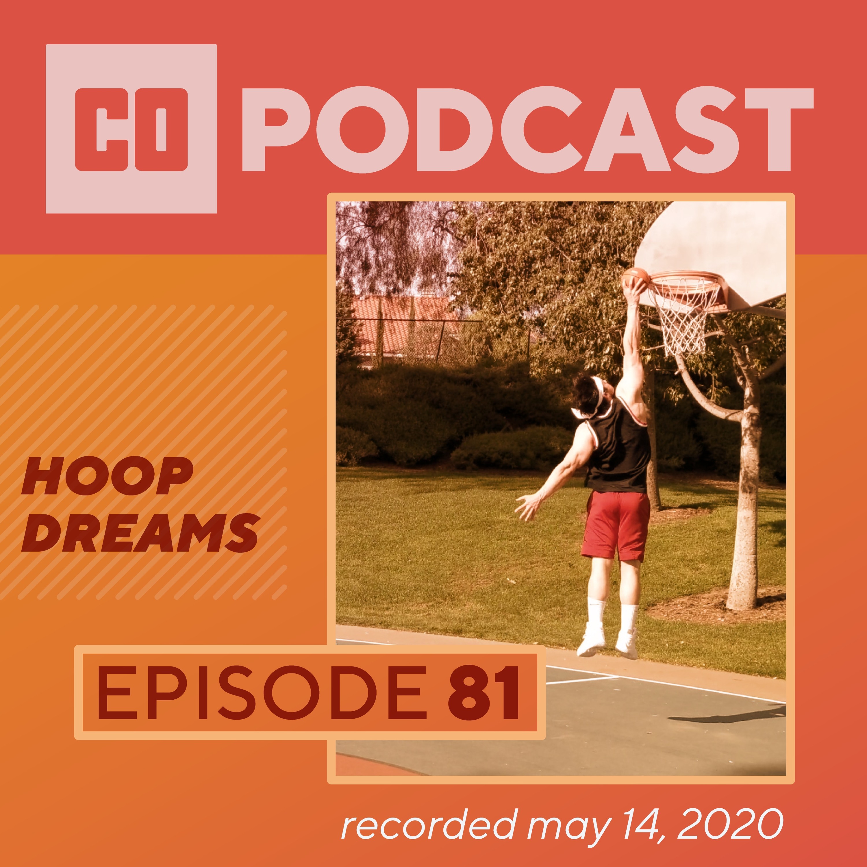 SquaredCo Podcast