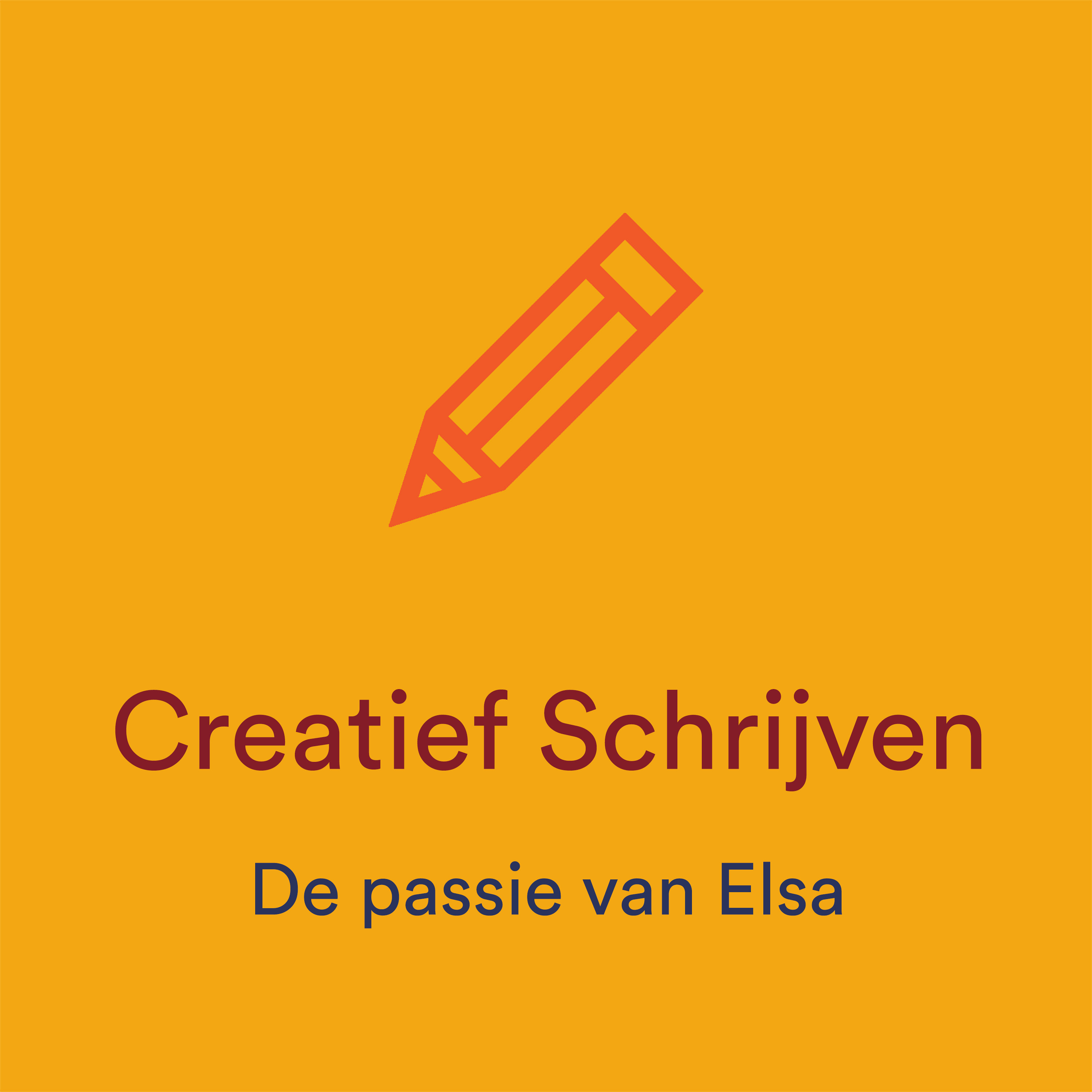 Passie Podcast (door Dienst4dienst.nl)